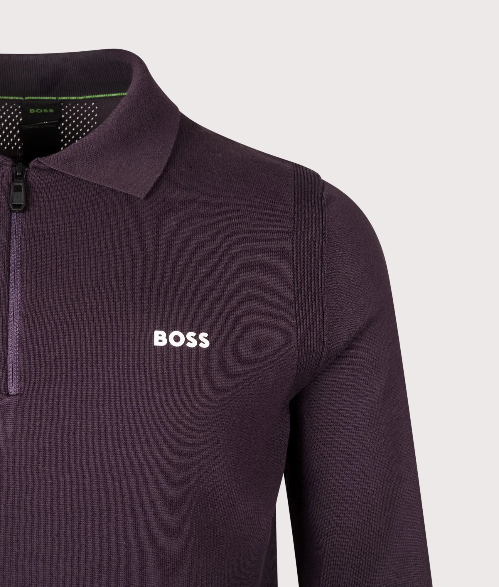 Ever X Sweatshirt sold by EQVVS product image thumbnail 2