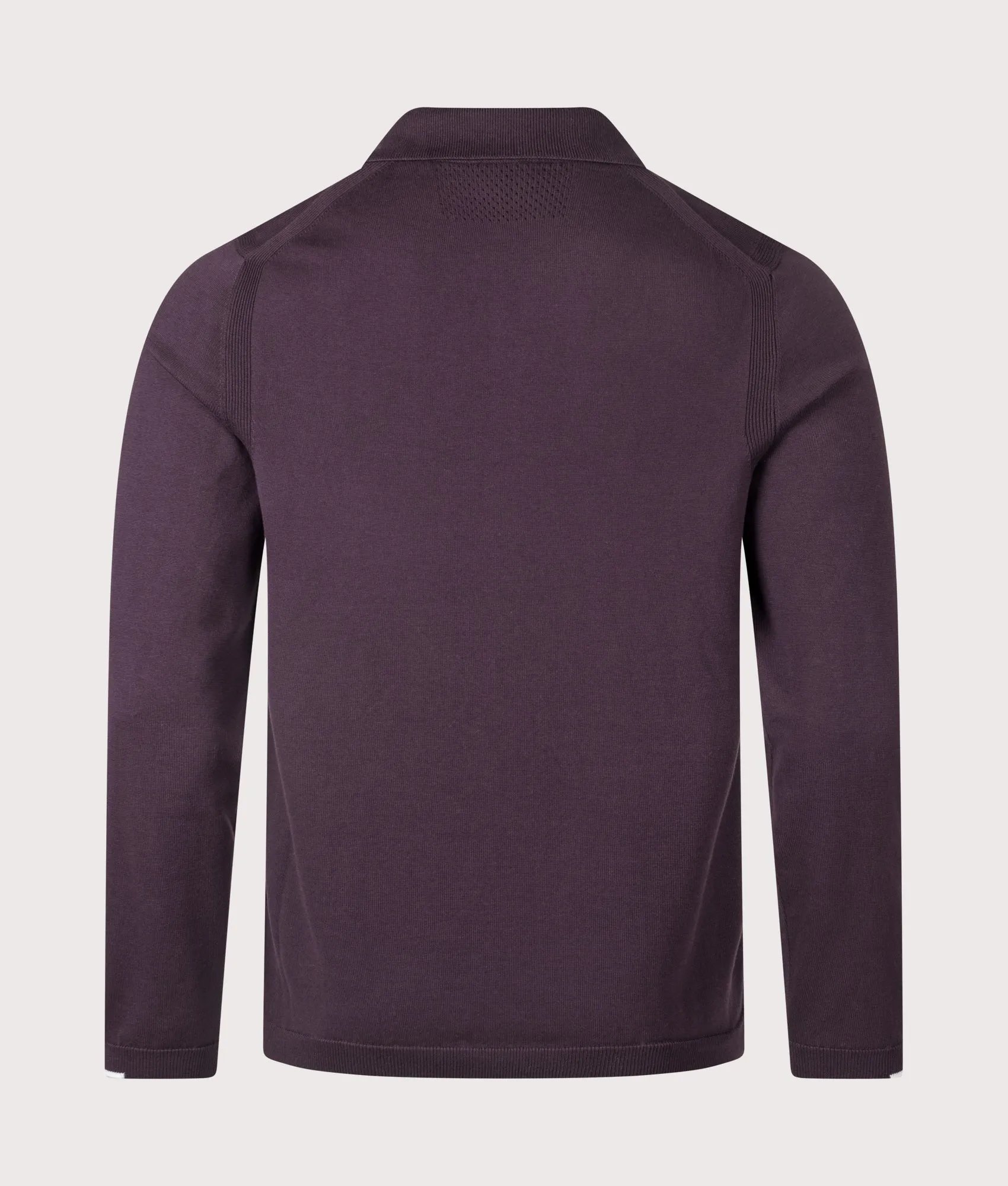 Ever X Sweatshirt sold by EQVVS product image thumbnail 3