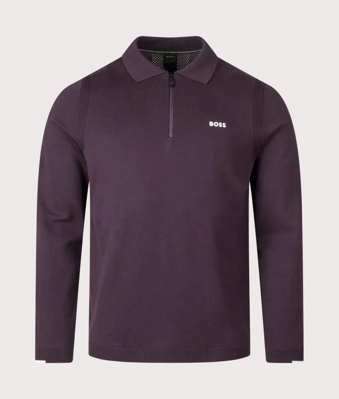 Ever X Sweatshirt sold by EQVVS