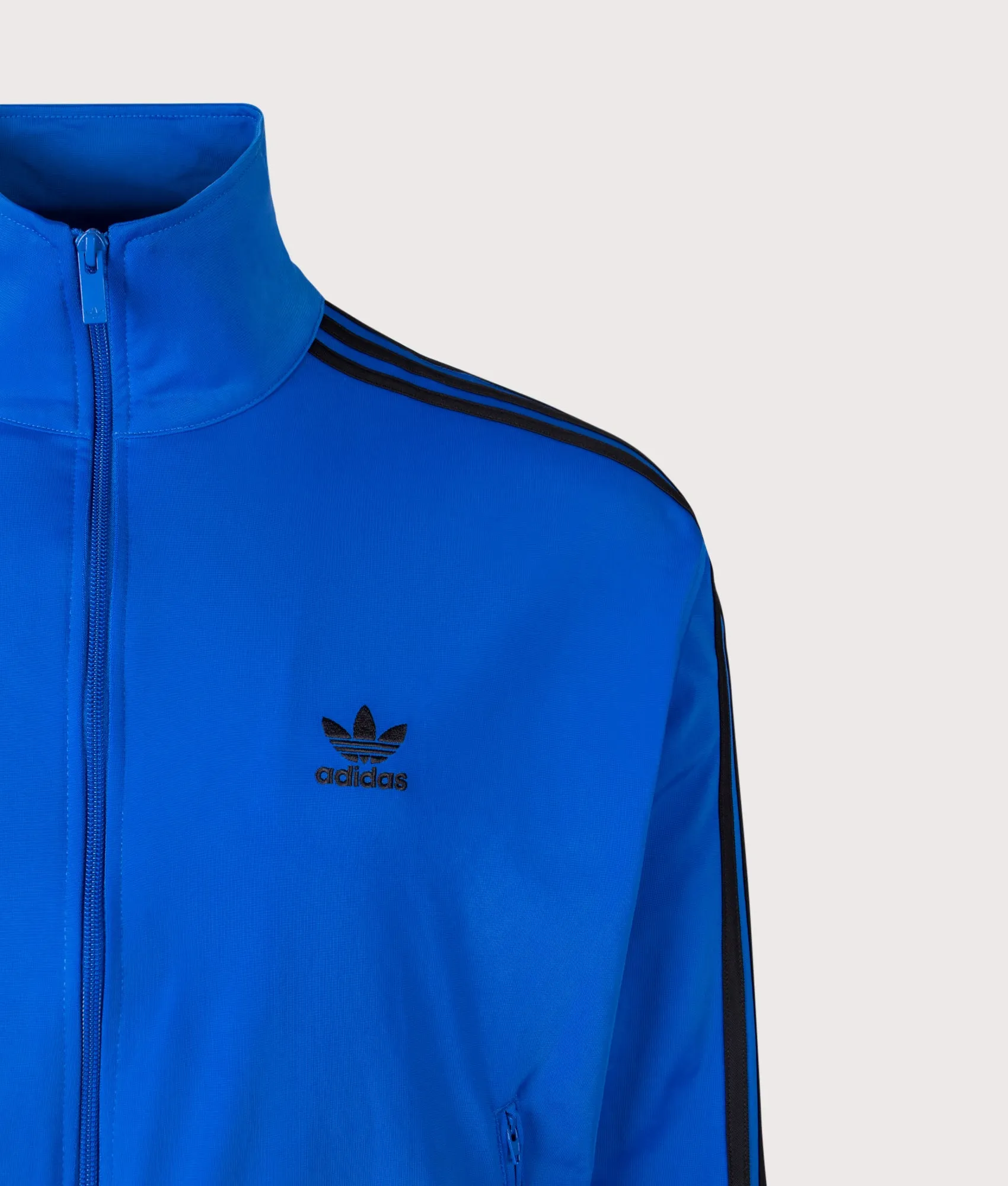 Firebird Track Top sold by EQVVS product image thumbnail 2