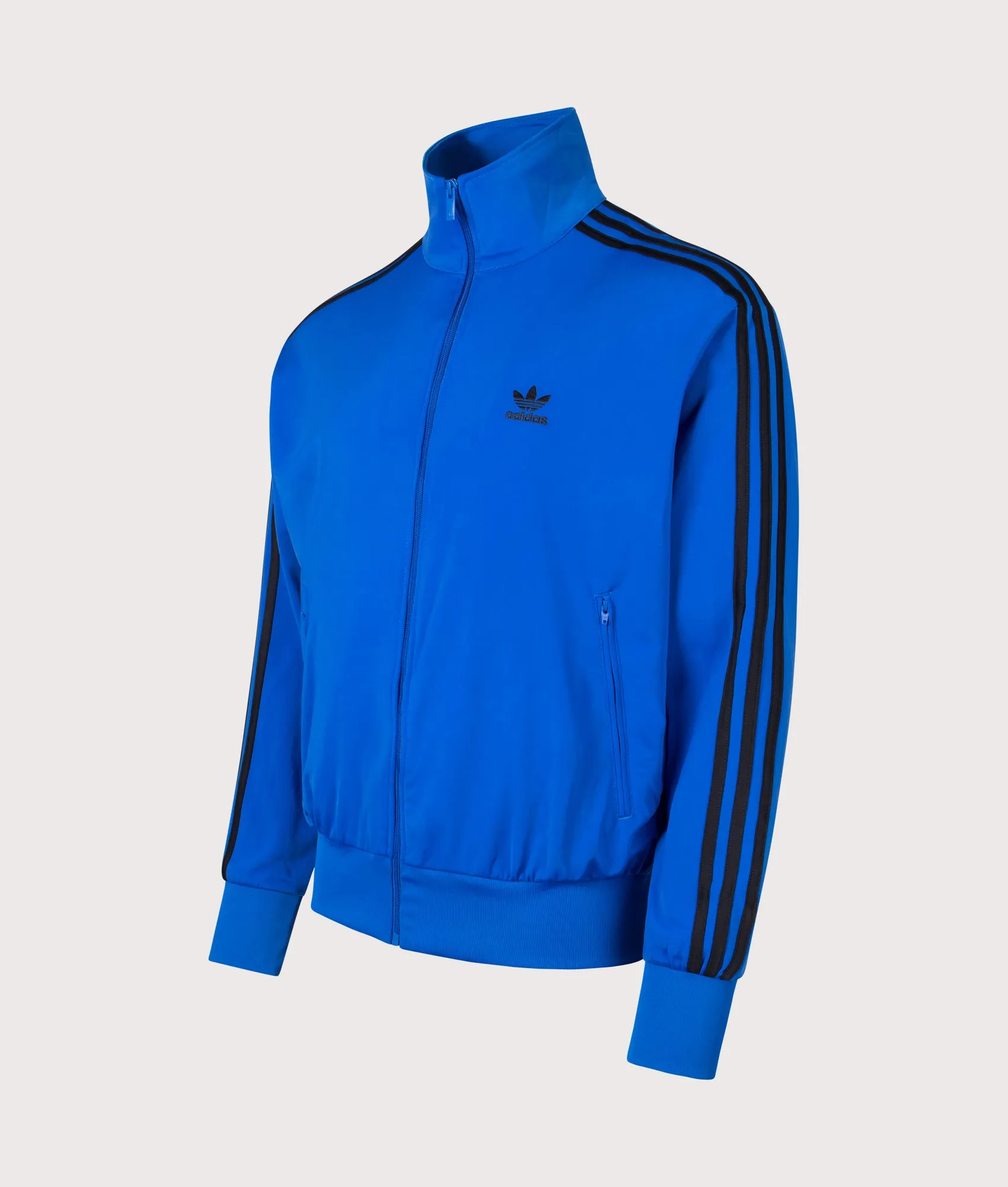 Firebird Track Top sold by EQVVS
