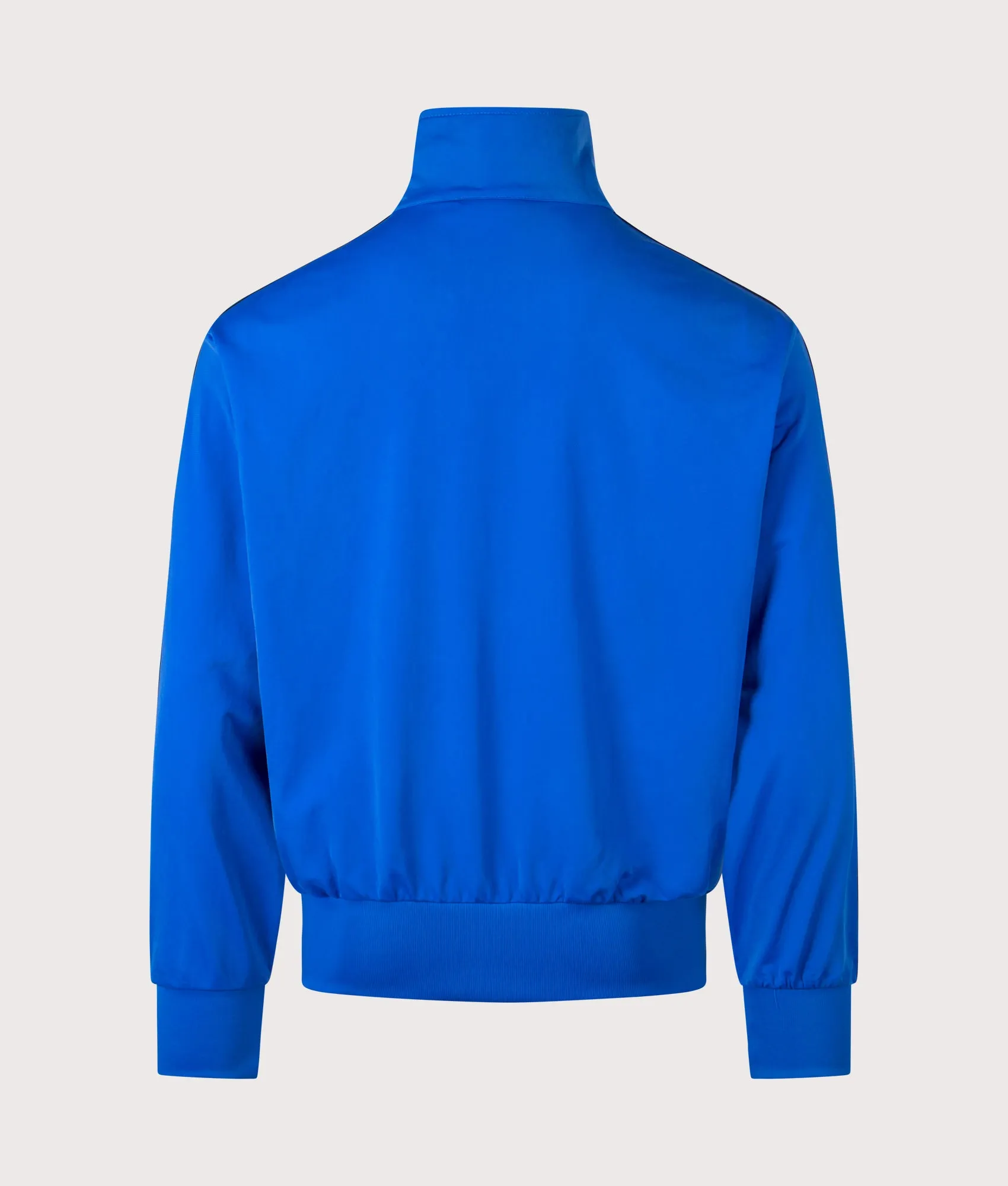 Firebird Track Top sold by EQVVS product image thumbnail 4