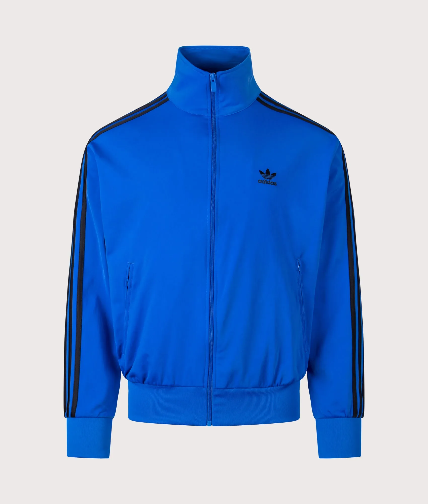 Firebird Track Top sold by EQVVS product image thumbnail 3