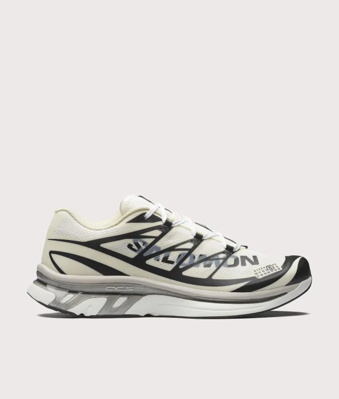 XT-MM6 Maison Margiela / Salomon made by Maison Margiela