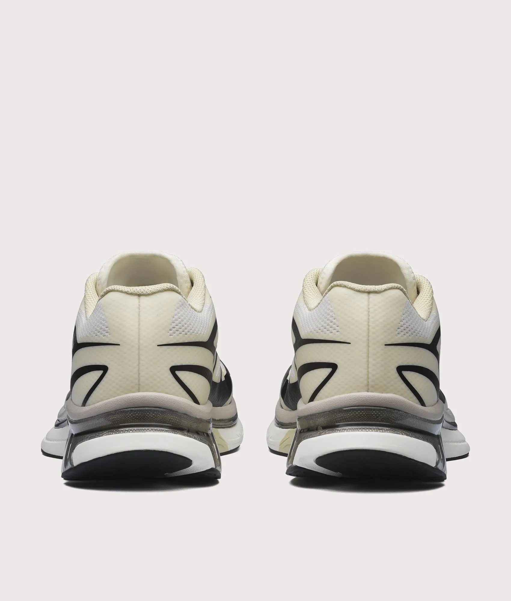 XT-MM6 Maison Margiela / Salomon sold by EQVVS product image thumbnail 3