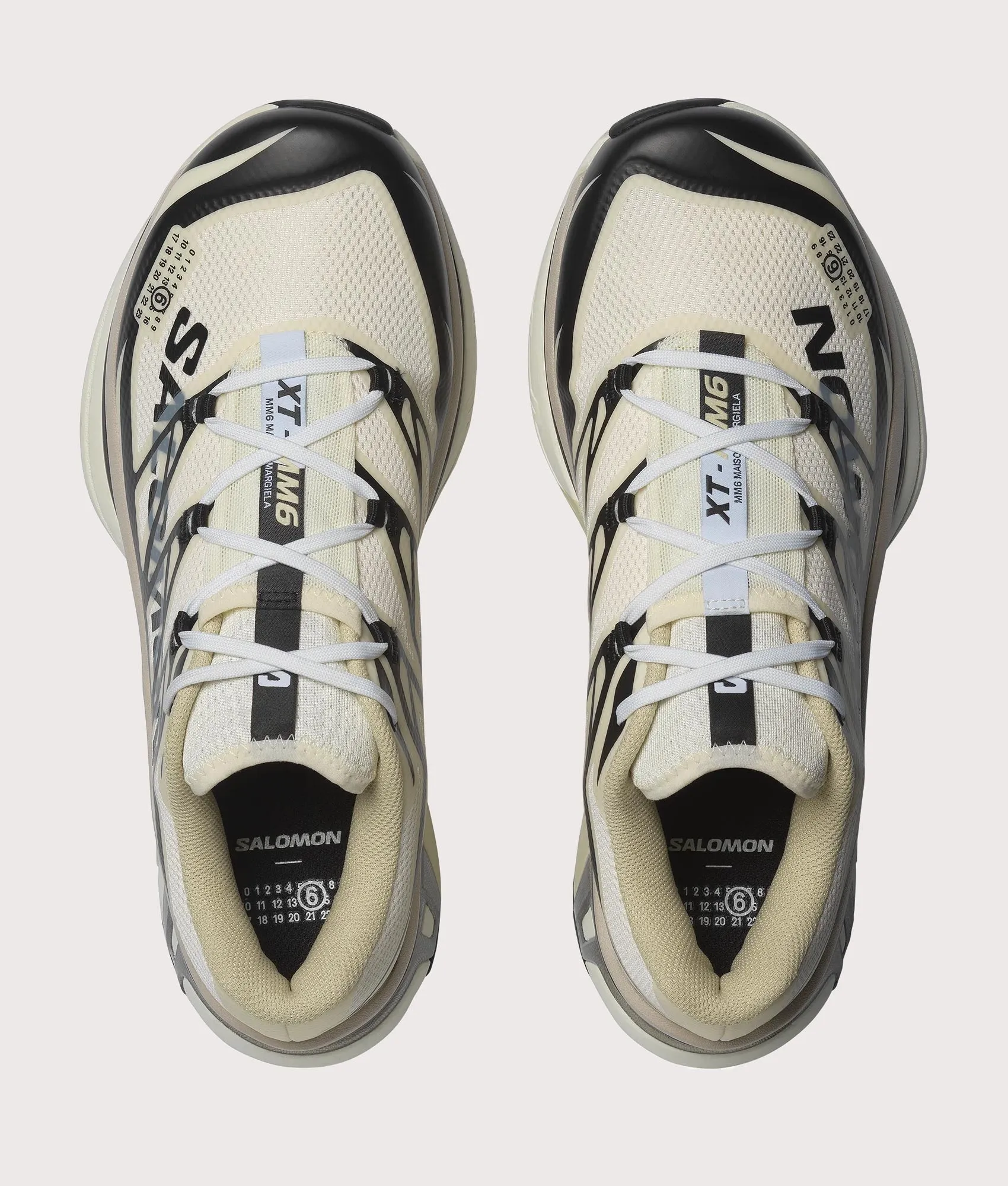 XT-MM6 Maison Margiela / Salomon sold by EQVVS product image thumbnail 4