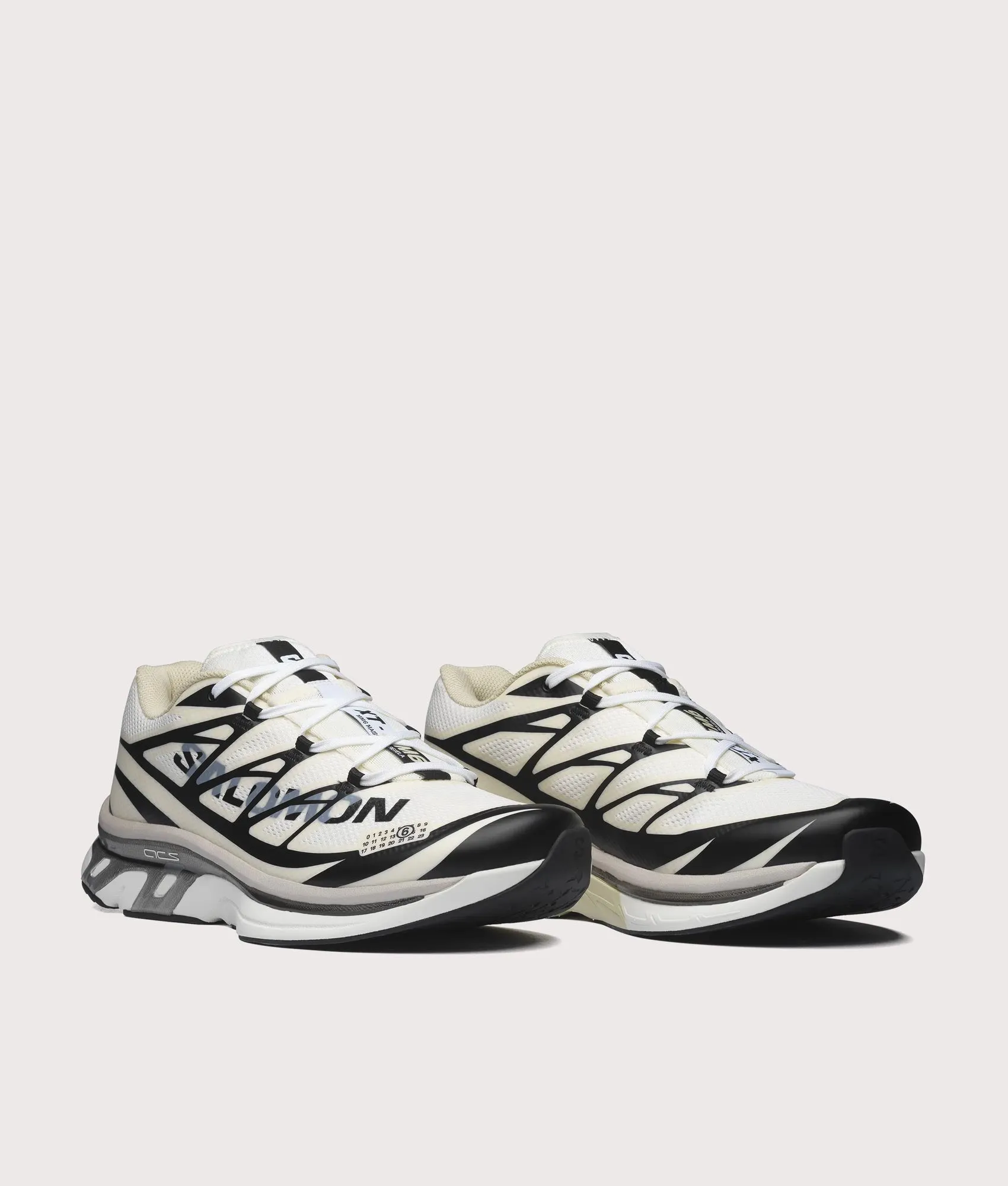 XT-MM6 Maison Margiela / Salomon sold by EQVVS product image thumbnail 2