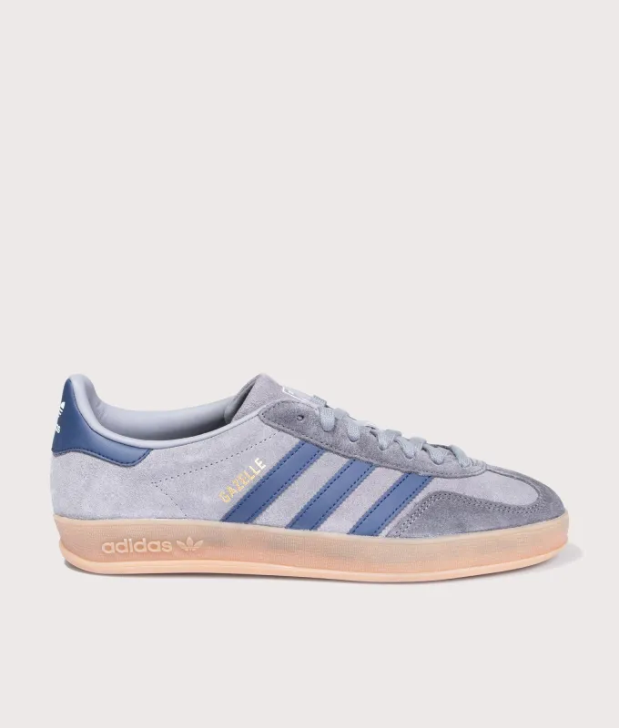 Gazelle Indoor Trainers sold by EQVVS