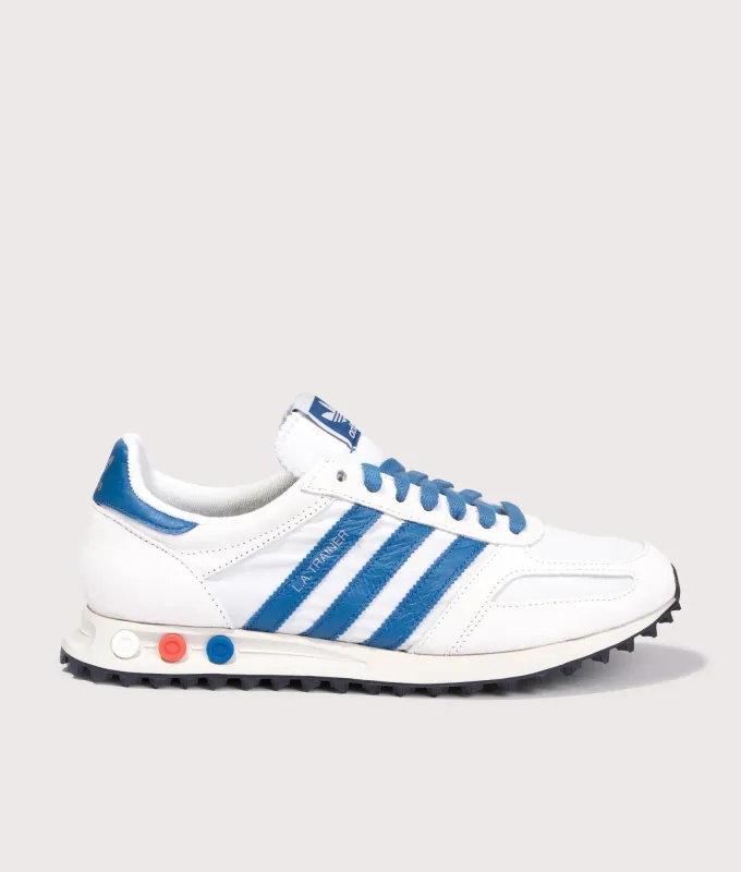 LA Trainers sold by EQVVS