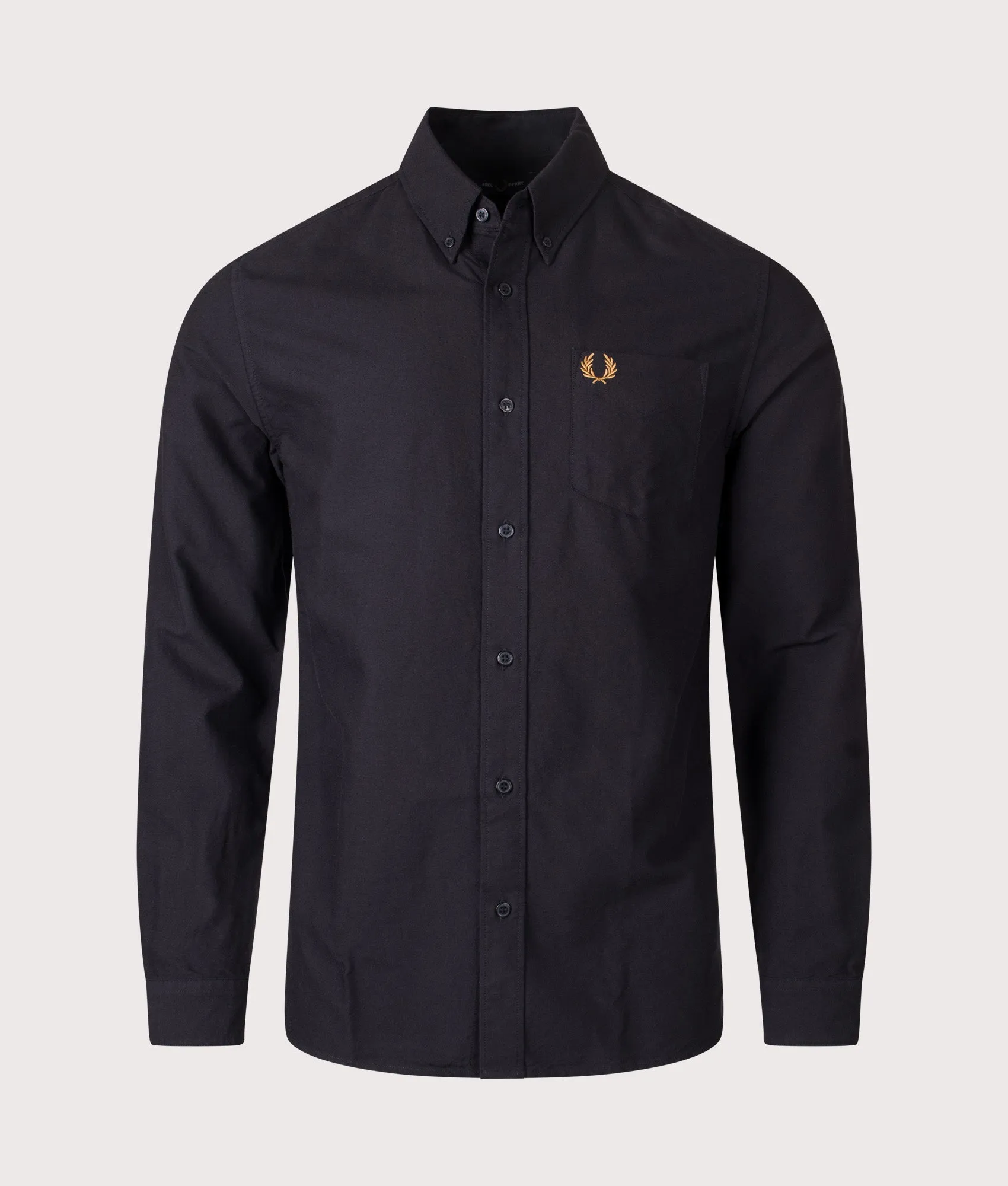 Oxford Shirt sold by EQVVS
