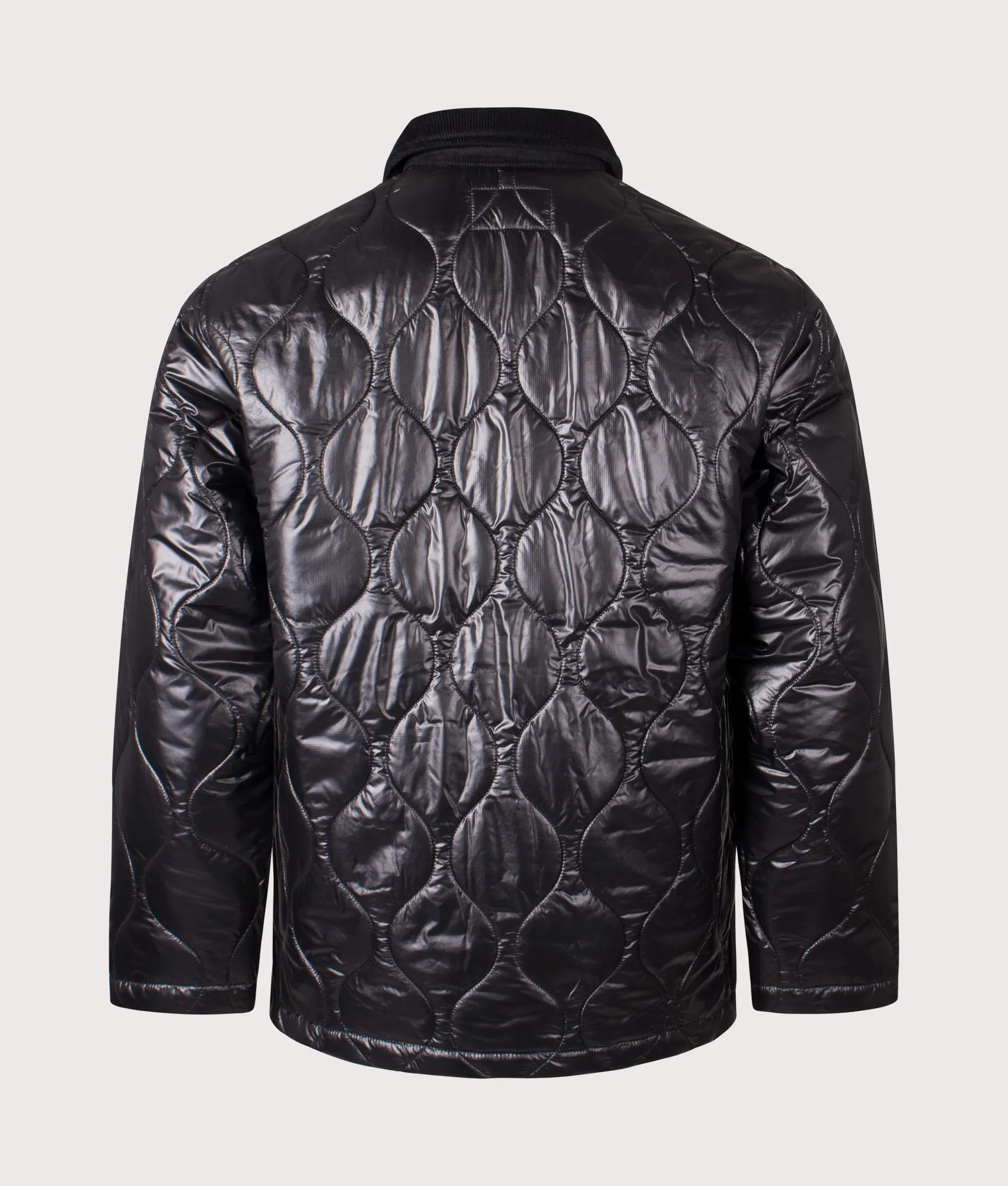 Oscar Chore Liner sold by EQVVS product image thumbnail 3