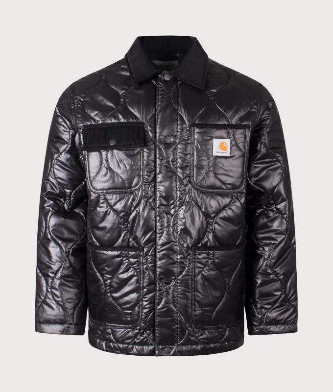 Oscar Chore Liner sold by EQVVS