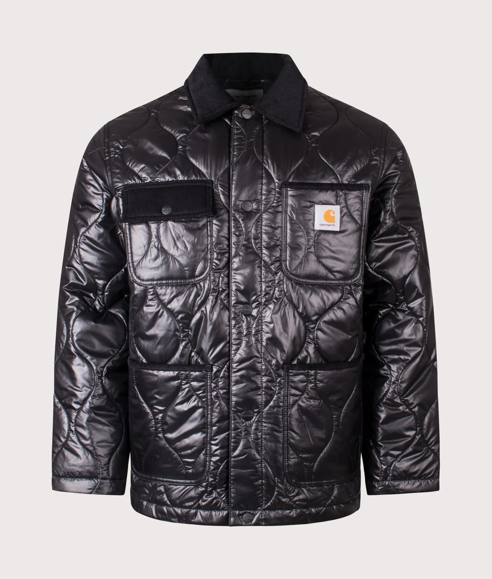 Oscar Chore Liner sold by EQVVS