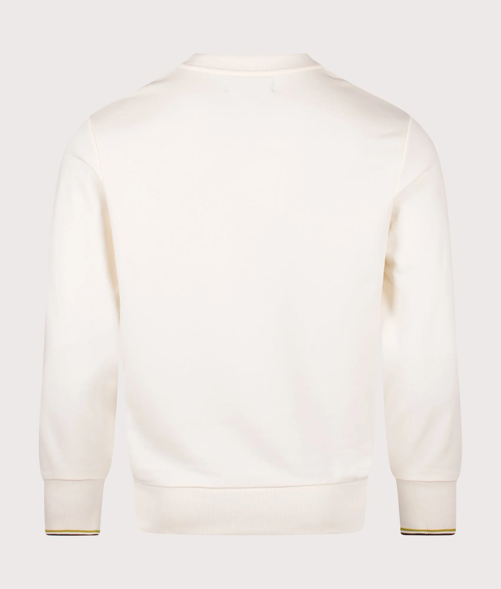 Crew Neck Sweatshirt sold by EQVVS product image thumbnail 3