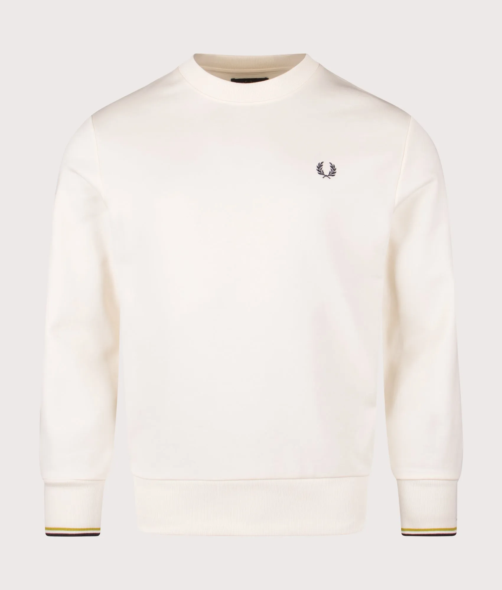 Crew Neck Sweatshirt sold by EQVVS