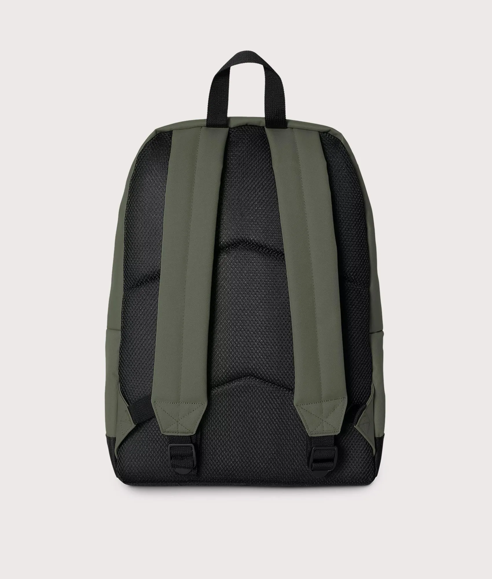 Jake Backpack sold by EQVVS product image thumbnail 2