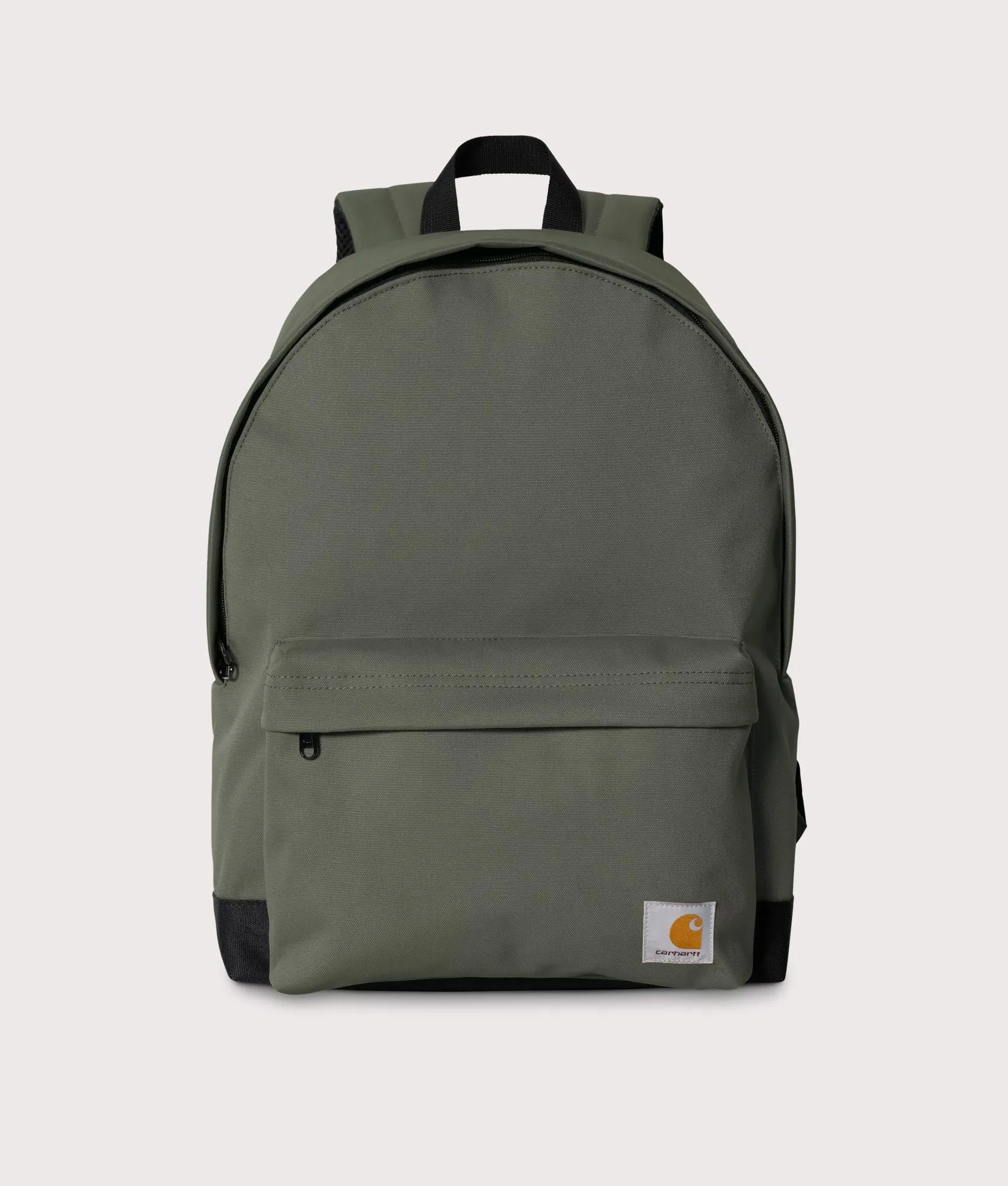 Jake Backpack sold by EQVVS