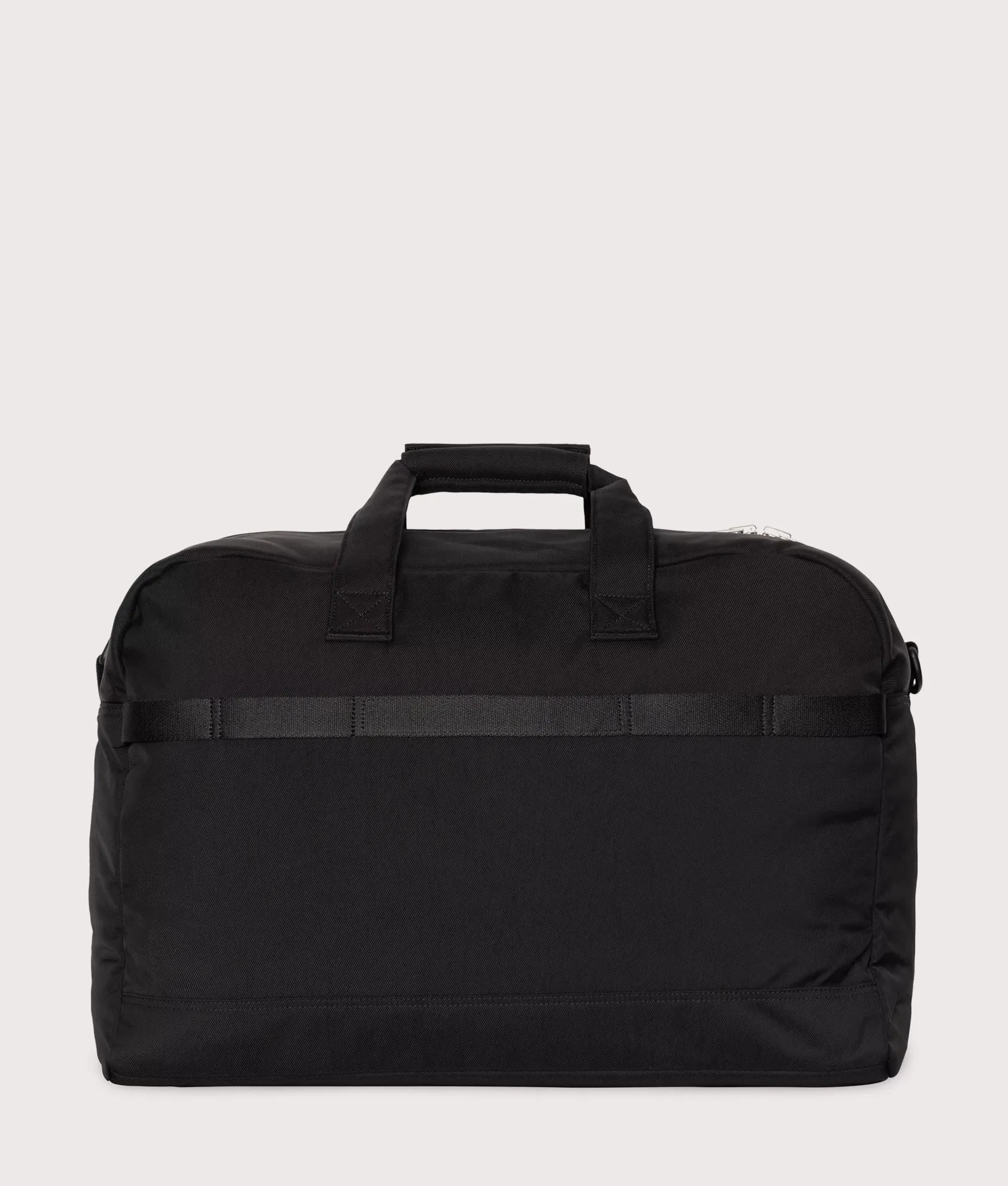 Leroy Weekend Bag sold by EQVVS product image thumbnail 3