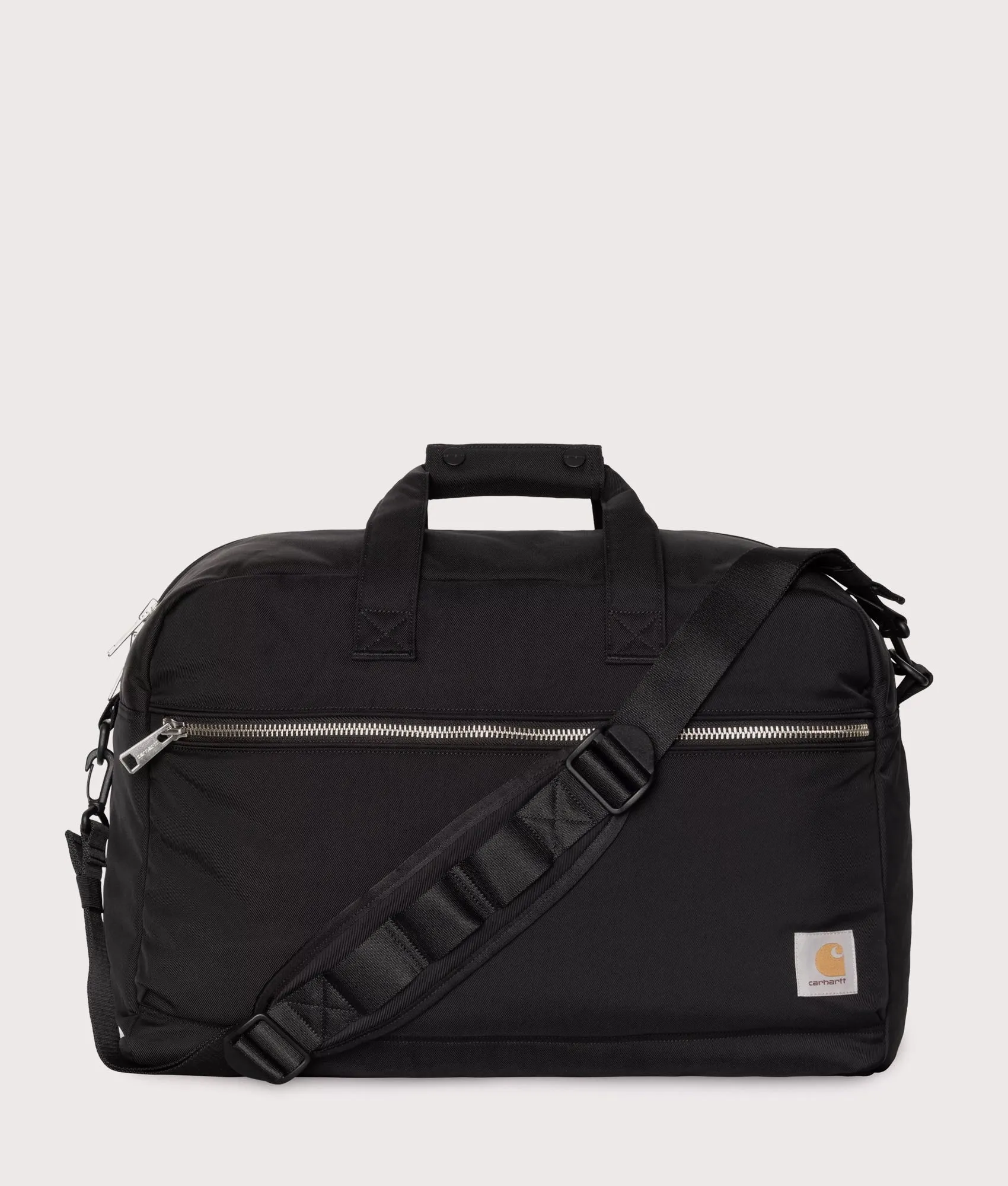 Leroy Weekend Bag sold by EQVVS product image thumbnail 2