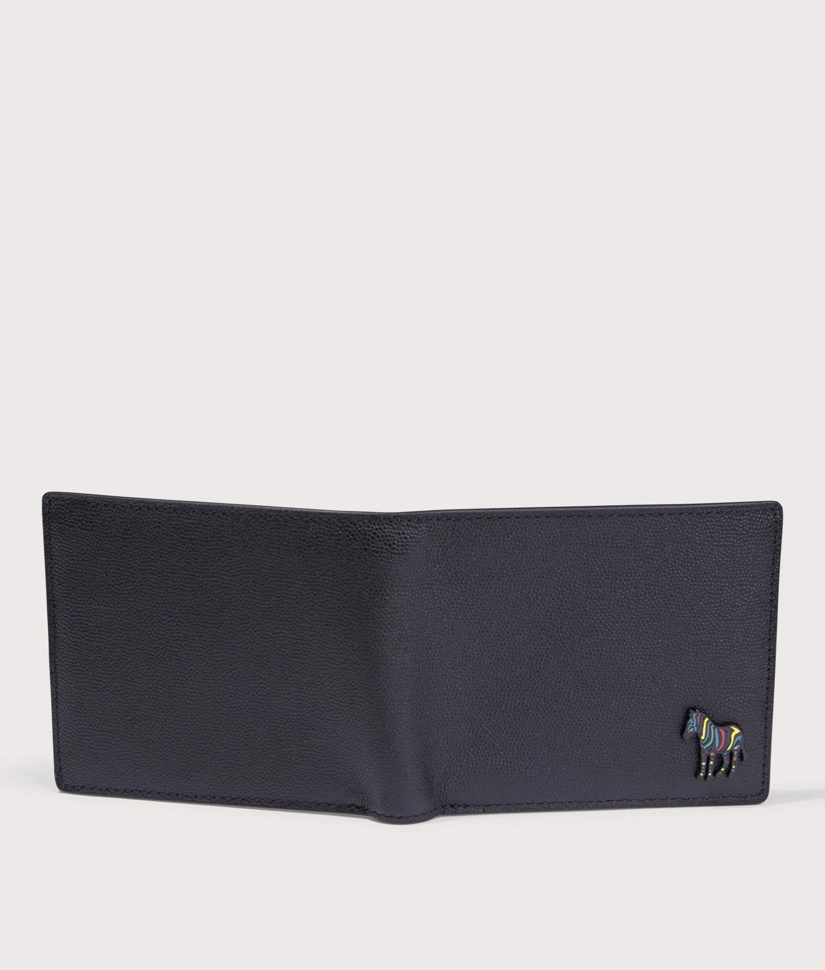 Wallet Billfold sold by EQVVS product image thumbnail 4