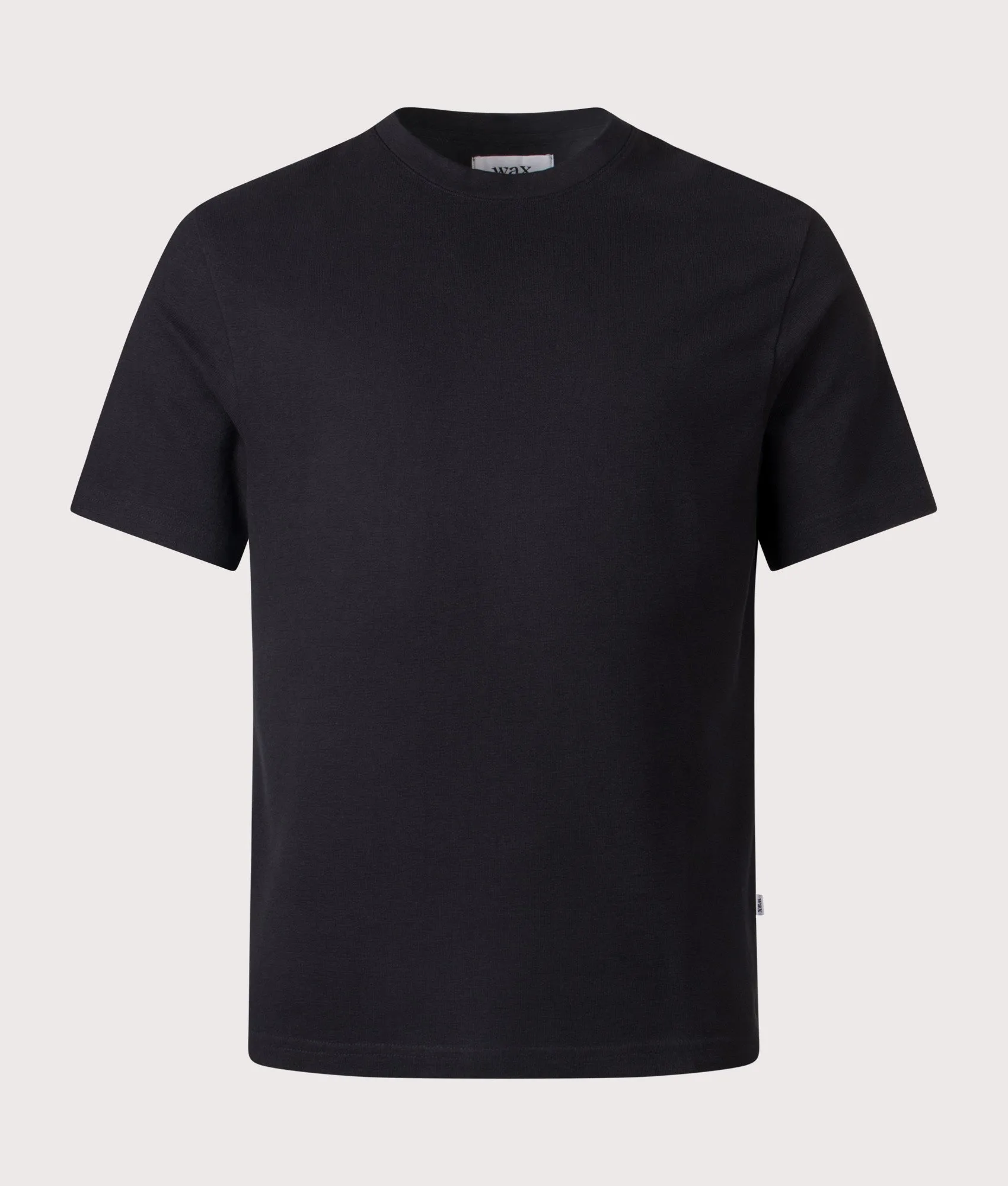 Dean T-Shirt sold by EQVVS