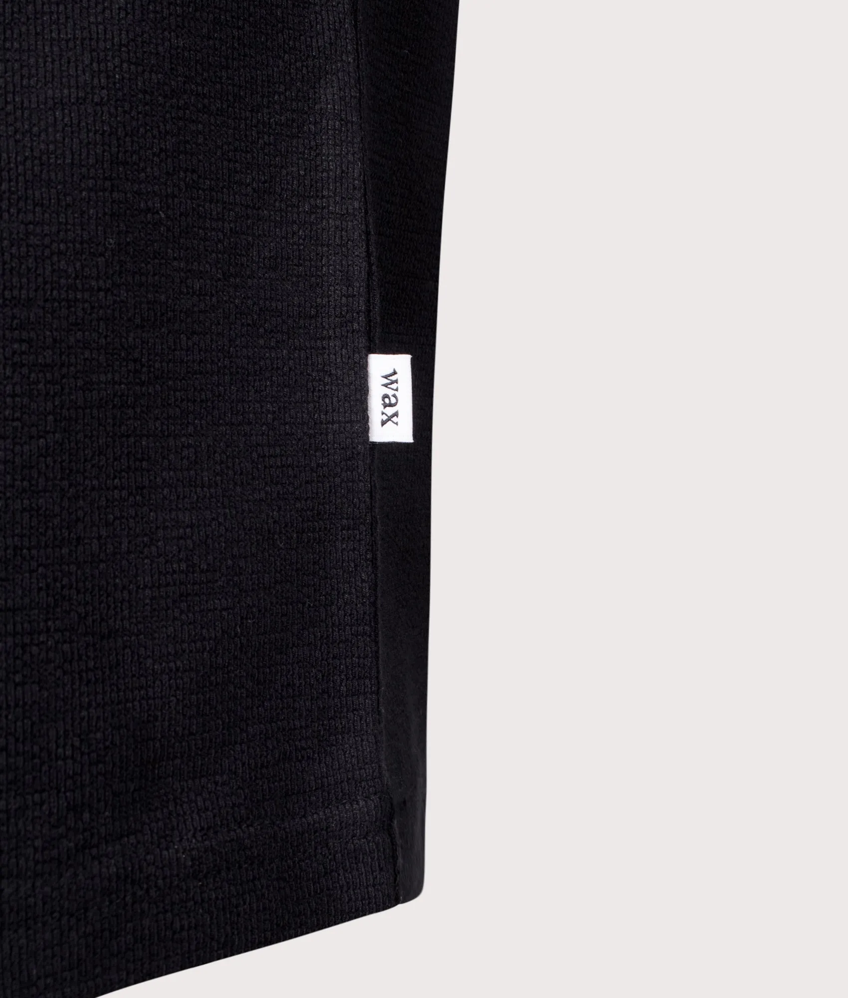 Dean T-Shirt sold by EQVVS product image thumbnail 2