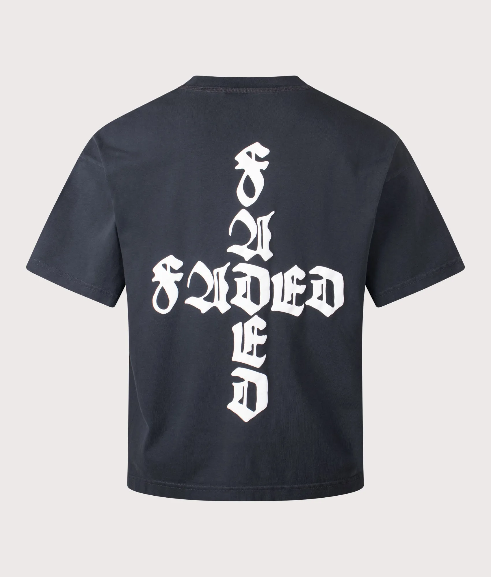 Gothic T-Shirt sold by EQVVS