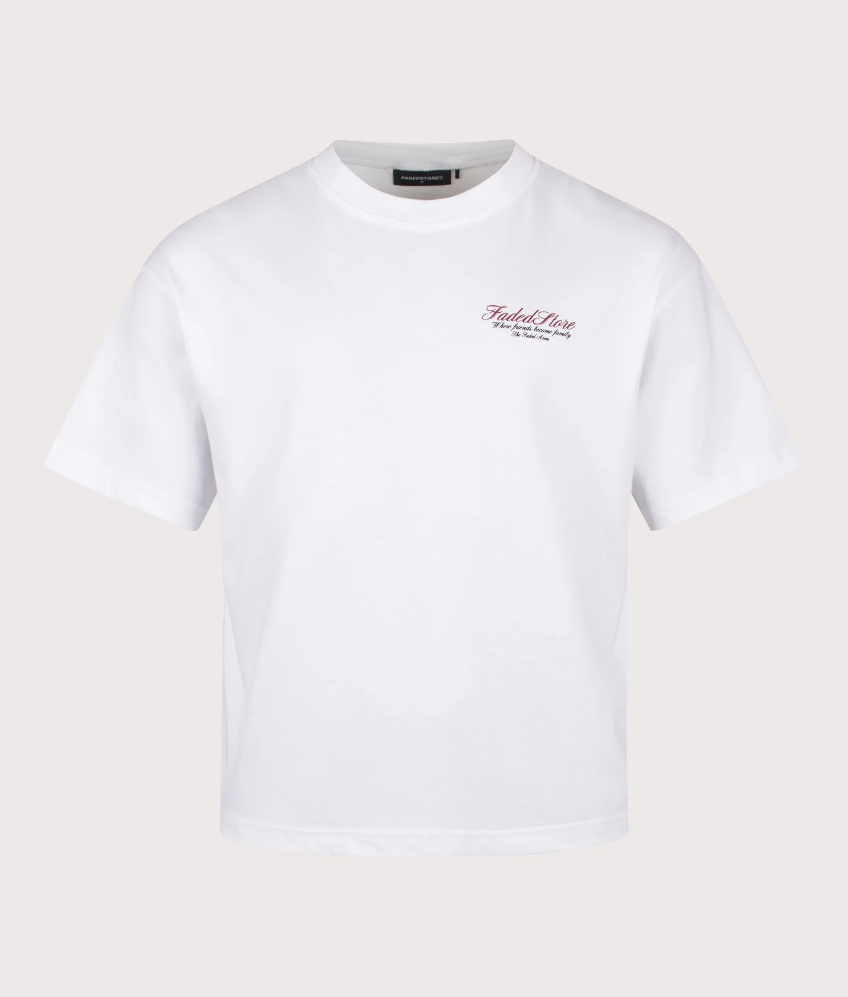 Pool Table T-Shirt sold by EQVVS product image thumbnail 2