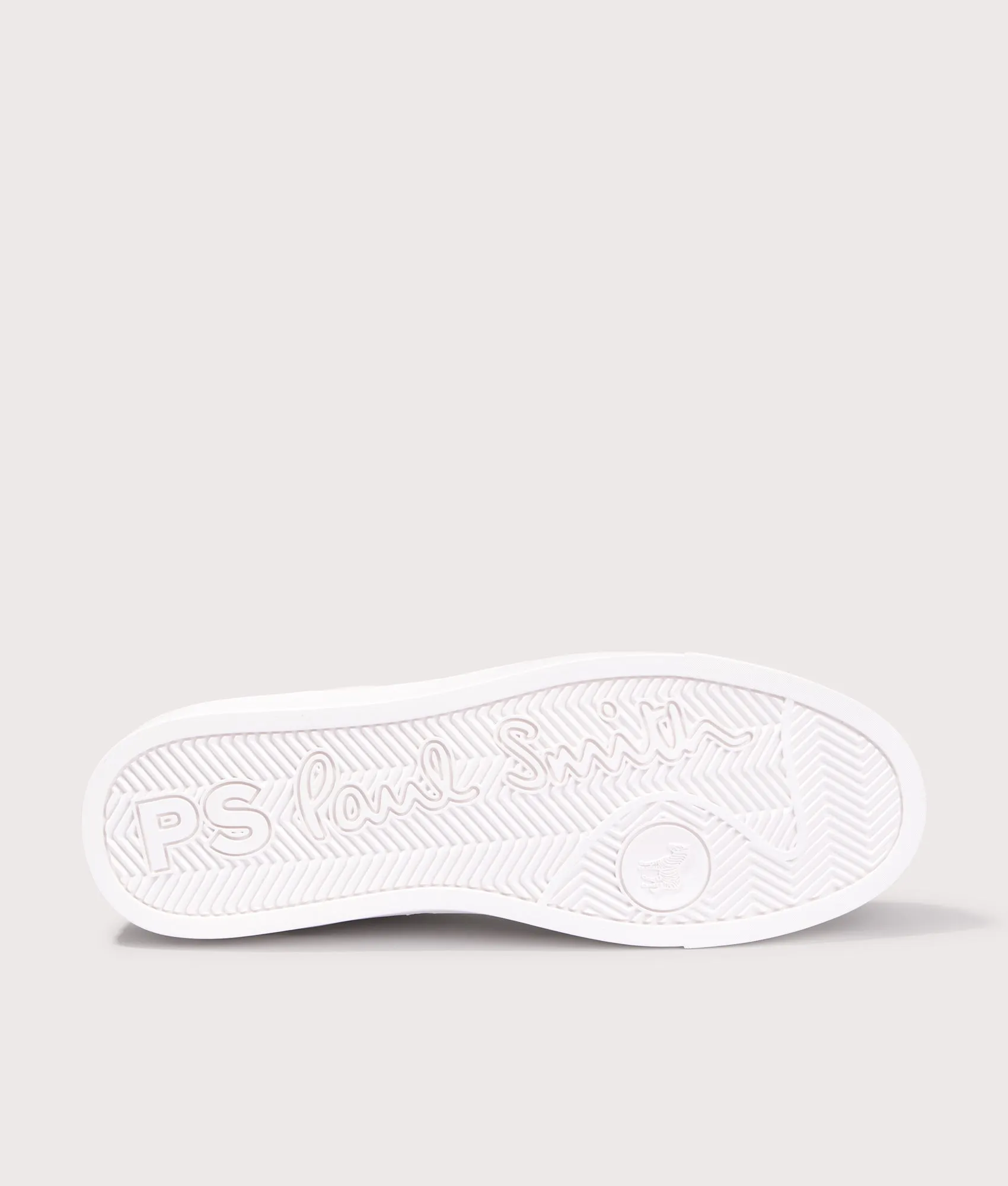 Leather 'Beech' Trainers sold by EQVVS product image thumbnail 5