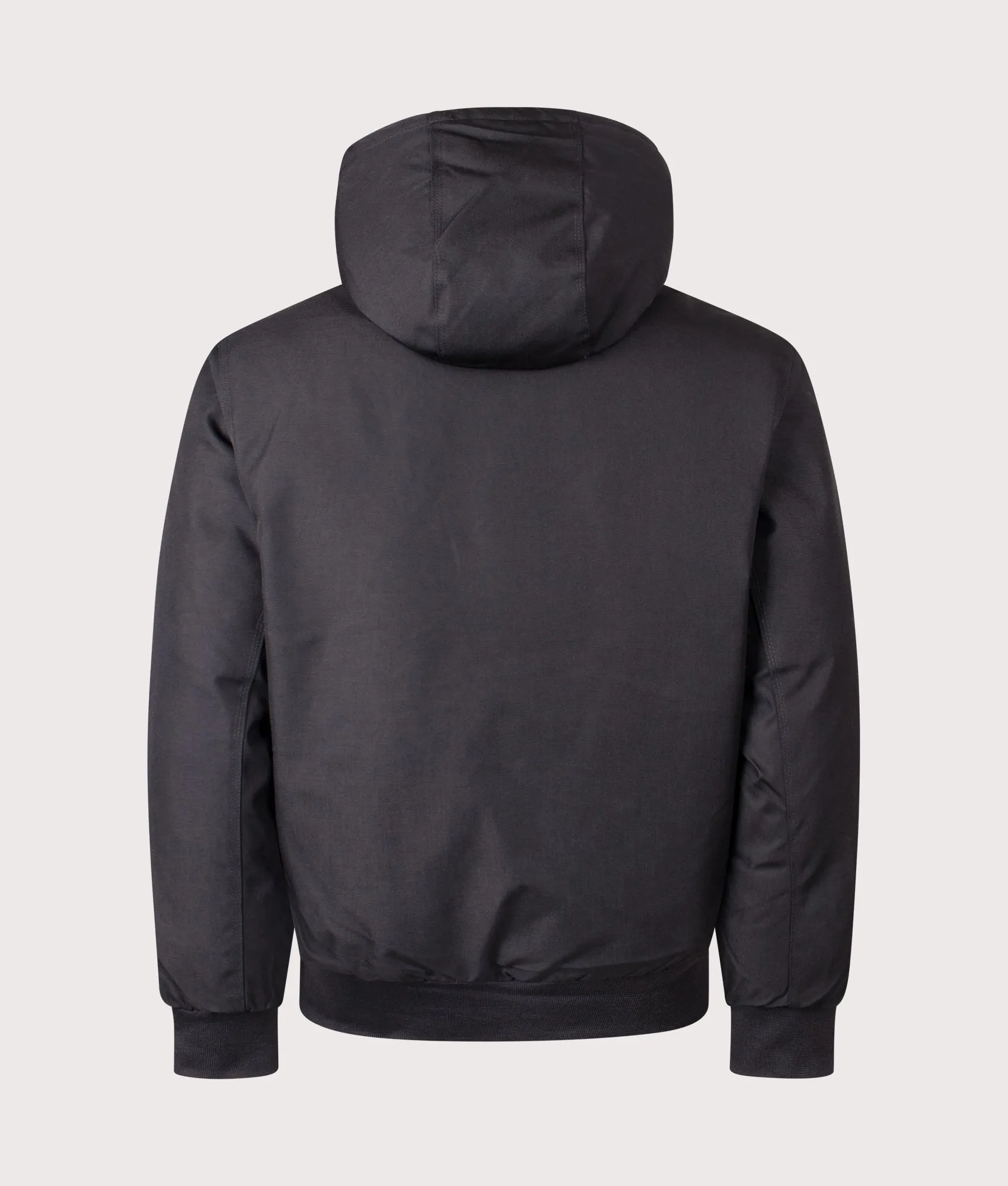 OG Active Cold Jacket sold by EQVVS product image thumbnail 3