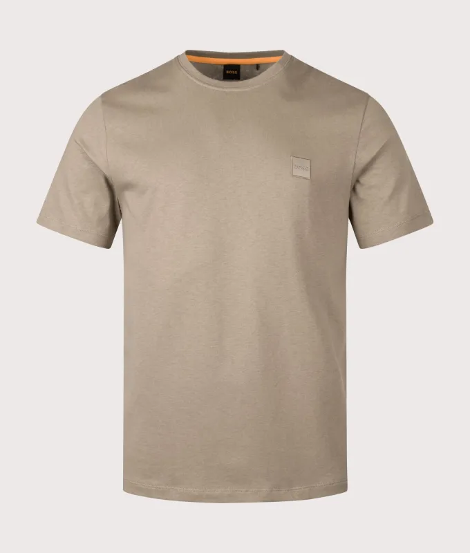 Tales T-Shirt sold by EQVVS