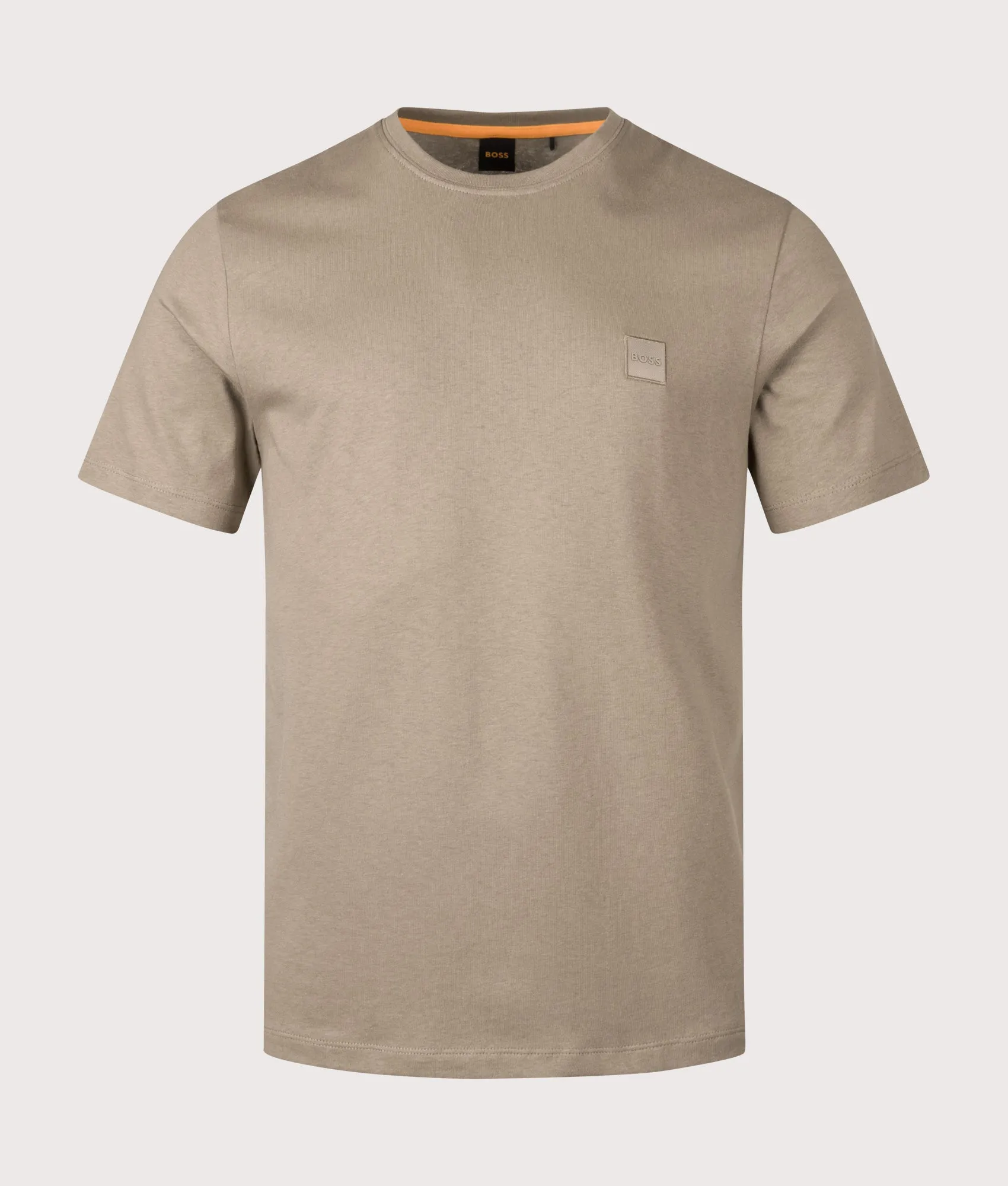 Tales T-Shirt sold by EQVVS