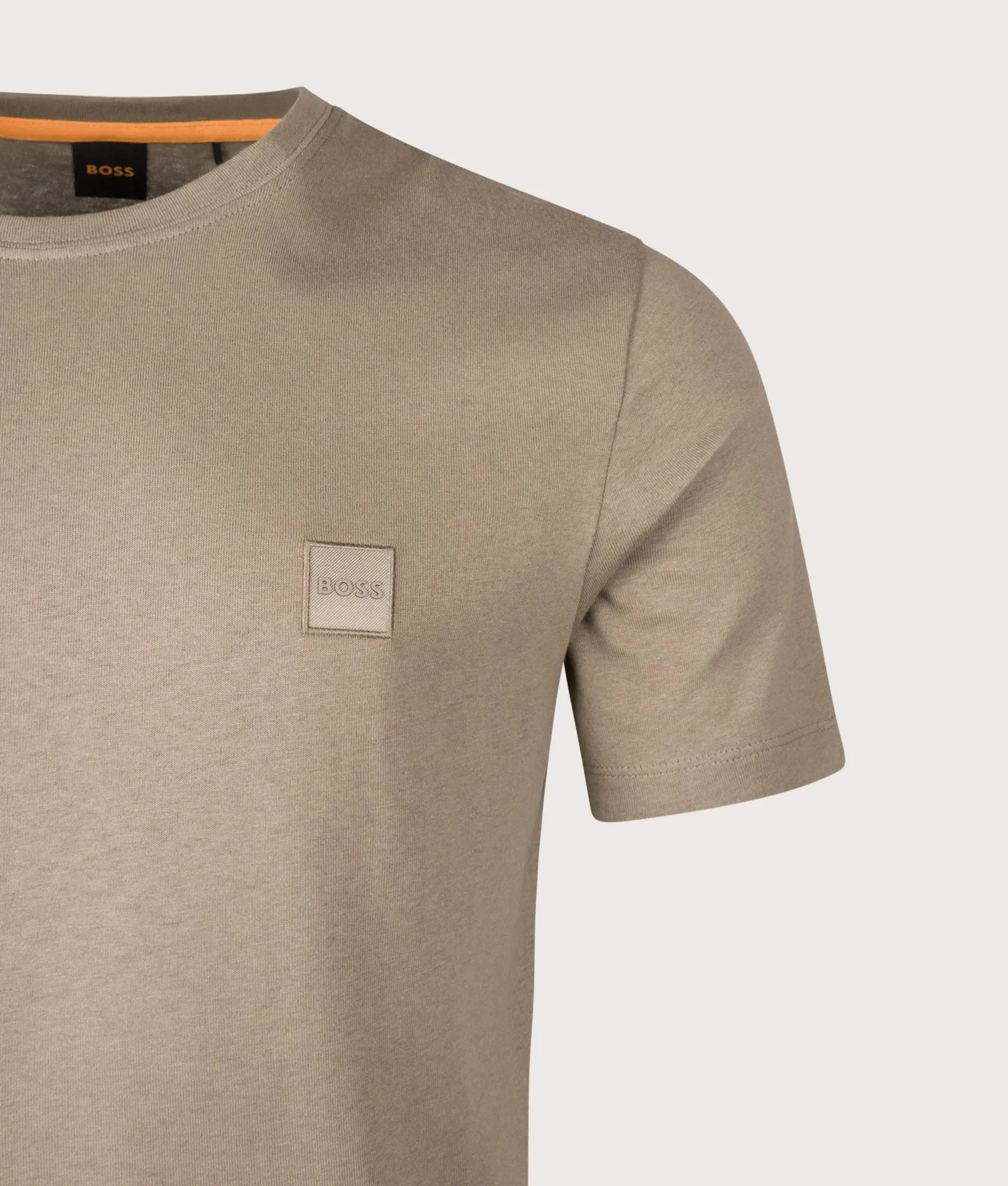 Tales T-Shirt sold by EQVVS product image thumbnail 2