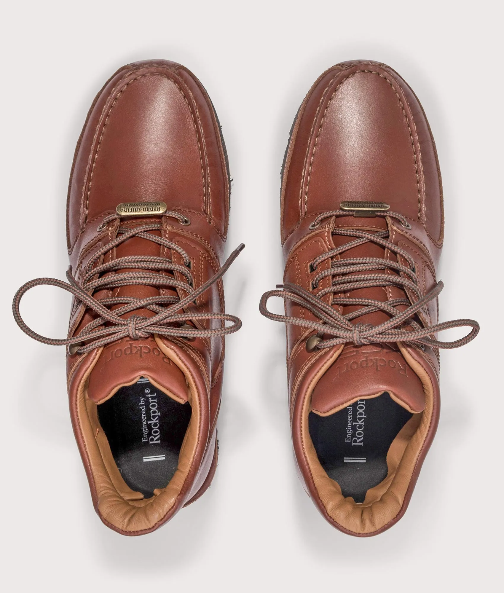 Umbwe Hiker Boots sold by EQVVS product image thumbnail 5