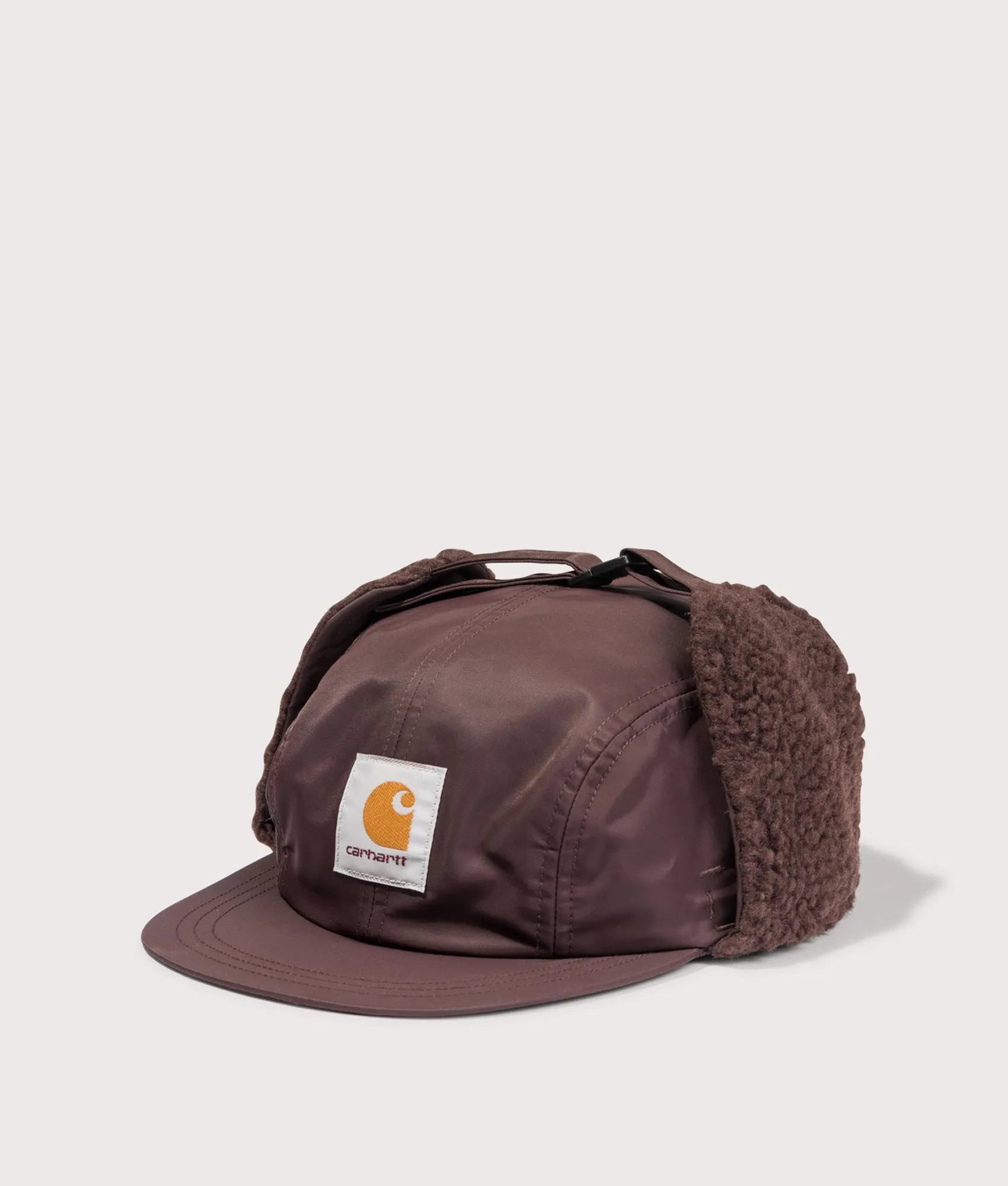 Oltera Ear Guard Cap sold by EQVVS