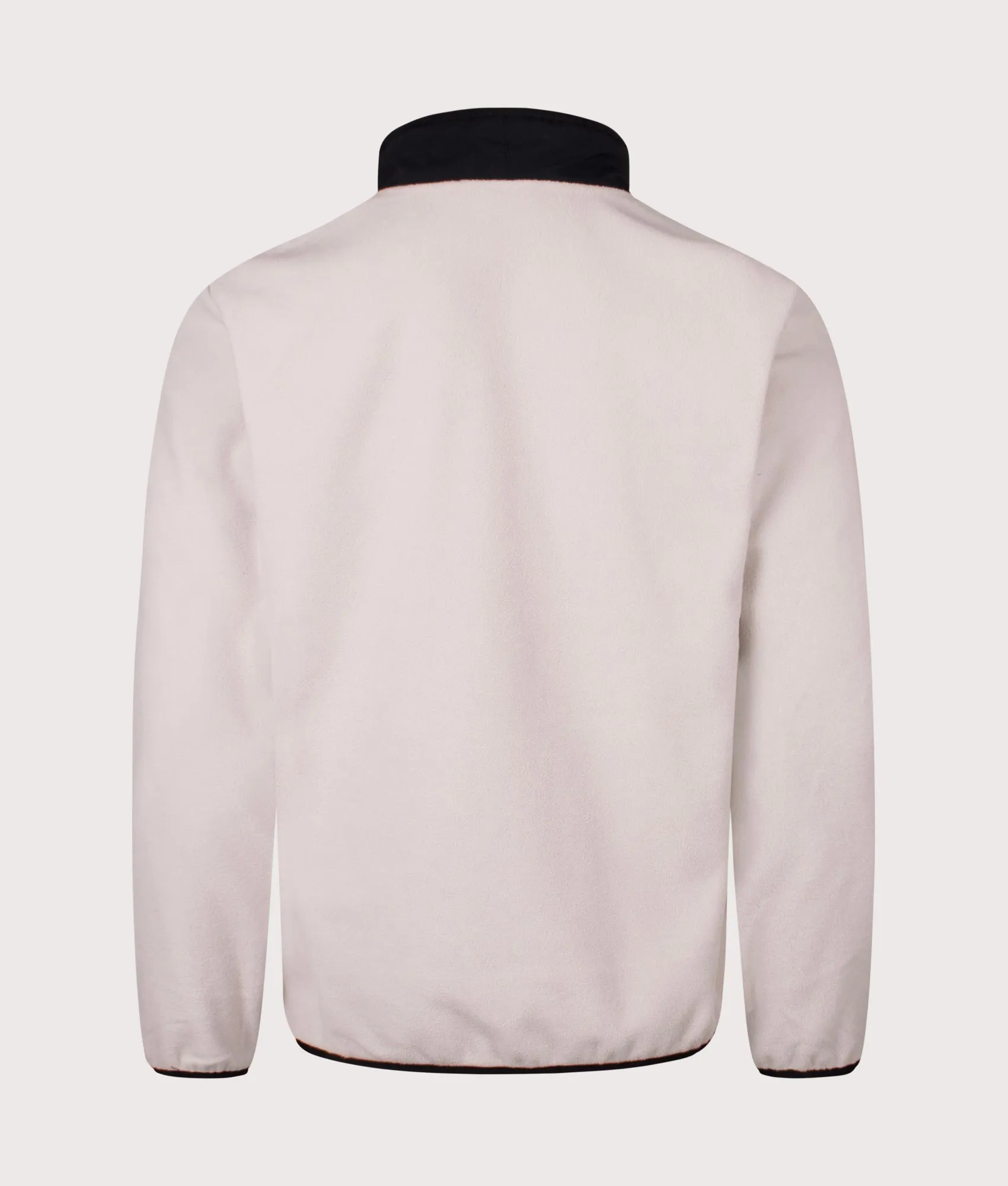 Sequoia Grove Quarter Zip Fleece sold by EQVVS product image thumbnail 3