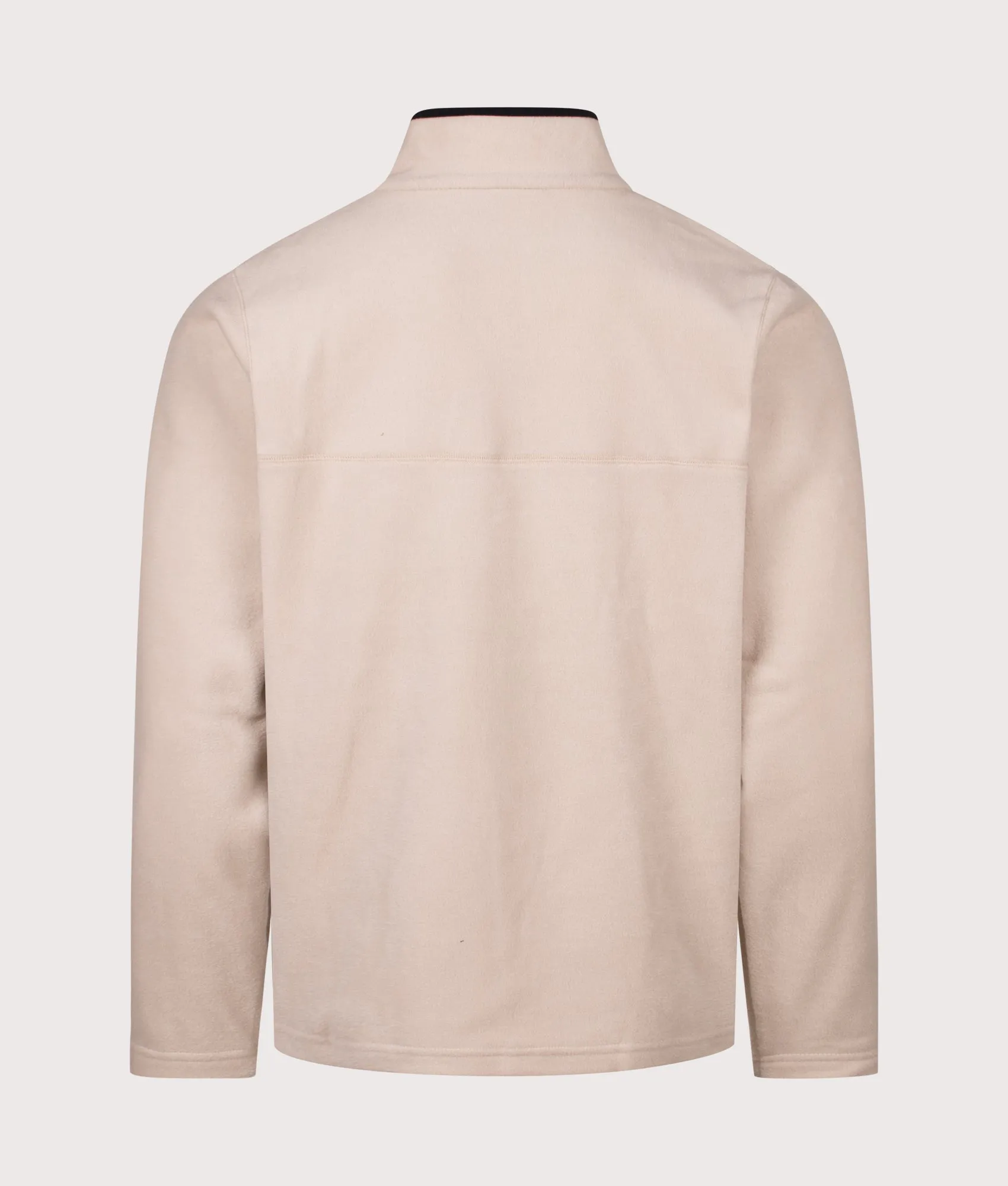 Steens Mountain Half Snap II Fleece sold by EQVVS product image thumbnail 3