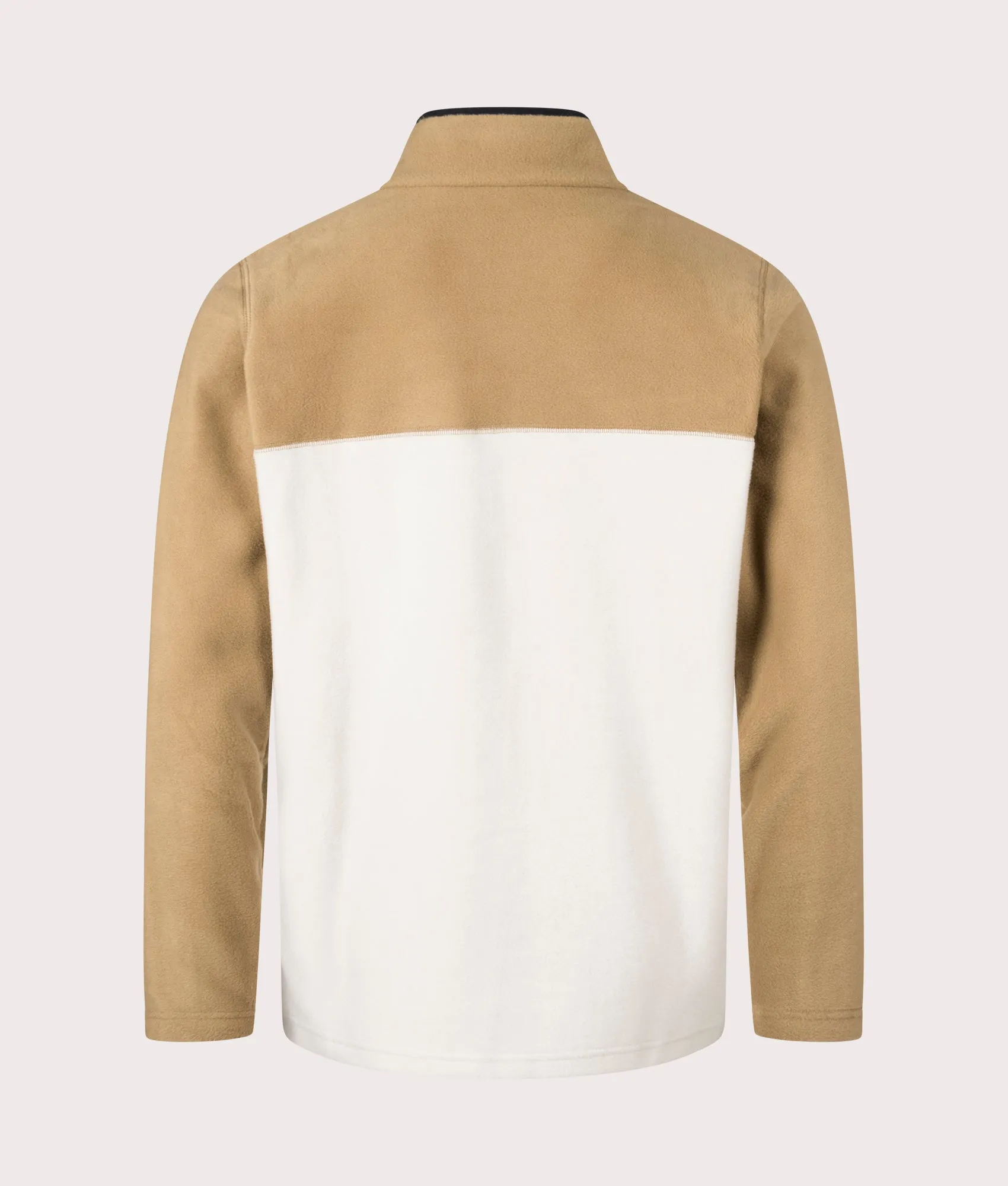 Steens Mountain Half Snap II Fleece sold by EQVVS product image thumbnail 3