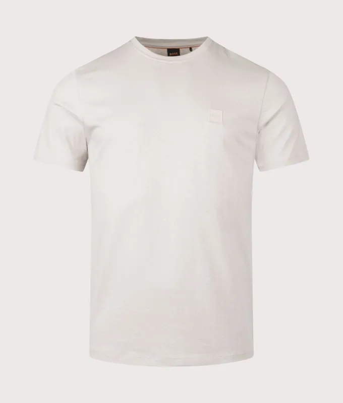 Tales T-Shirt sold by EQVVS