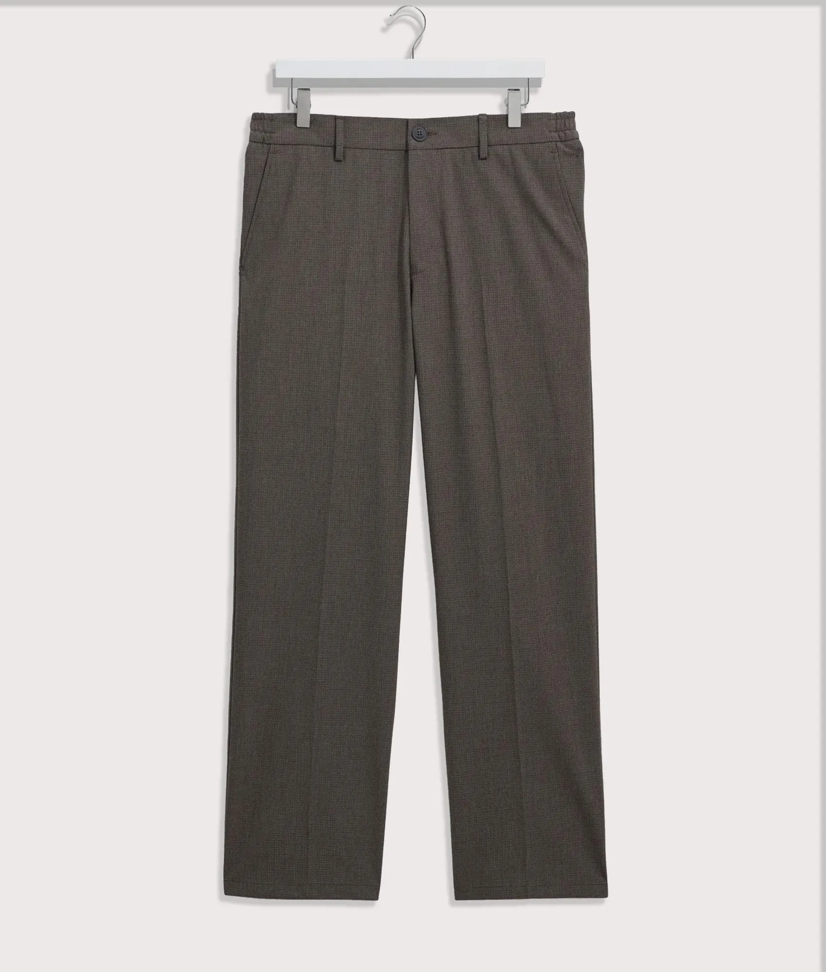 Bayham Trousers sold by EQVVS product image thumbnail 5
