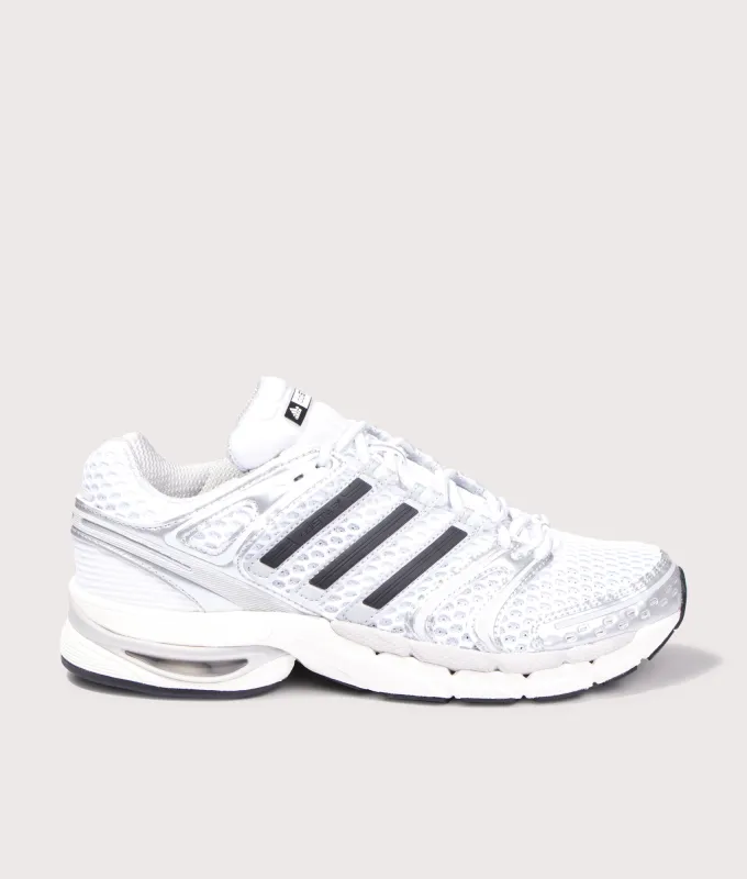 Adistar Control 5 Trainers sold by EQVVS