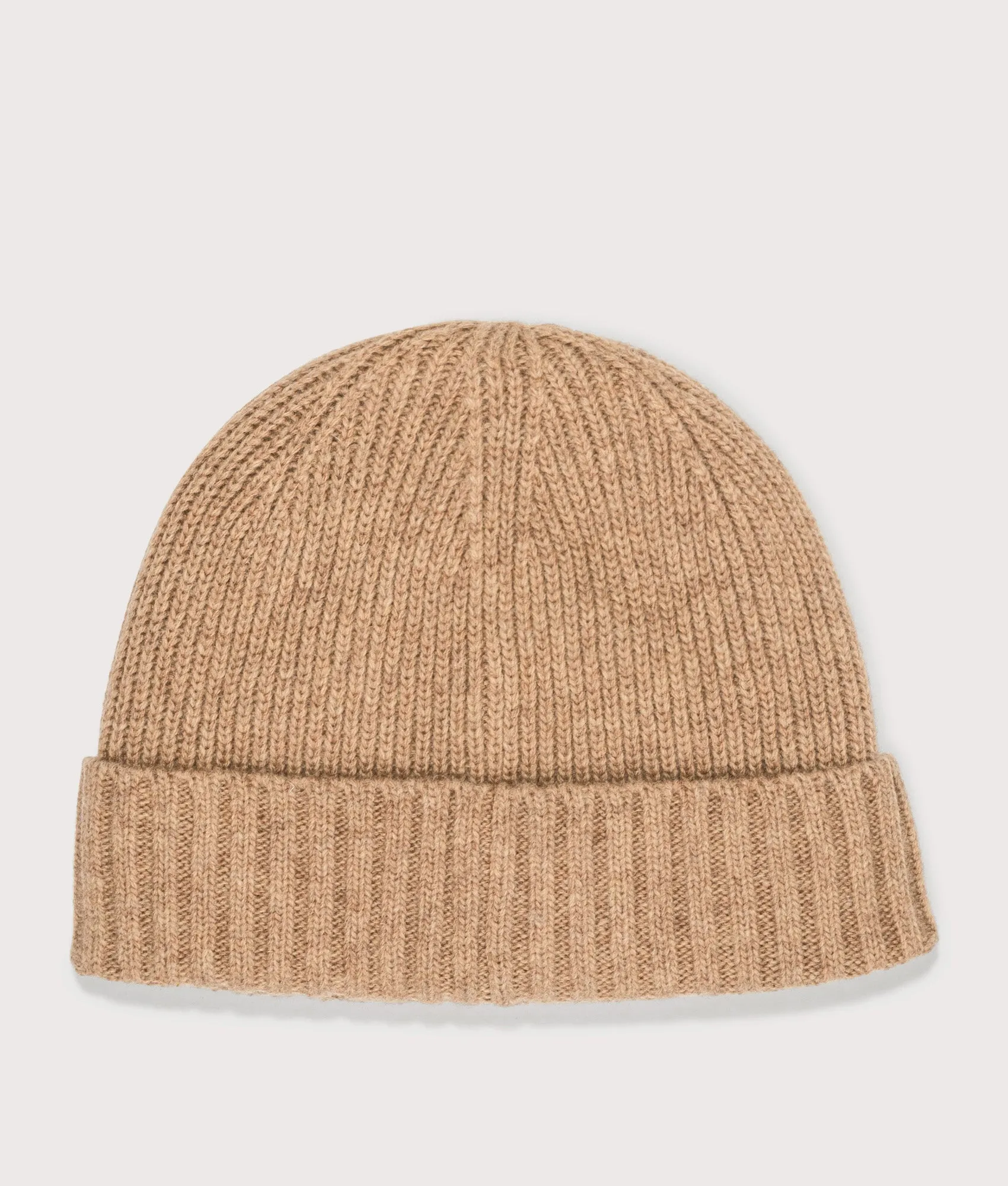 Carlton Beanie sold by EQVVS product image thumbnail 2
