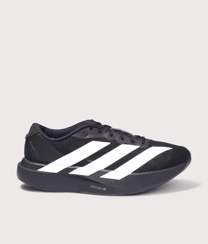 Adizero Evo SL Trainers sold by EQVVS