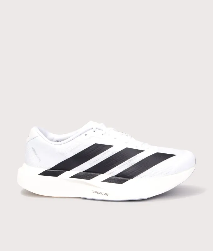 Adizero Evo SL Trainers sold by EQVVS
