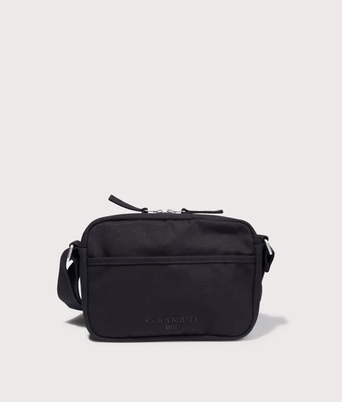Elford Shoulder Bag made by Carhartt WIP