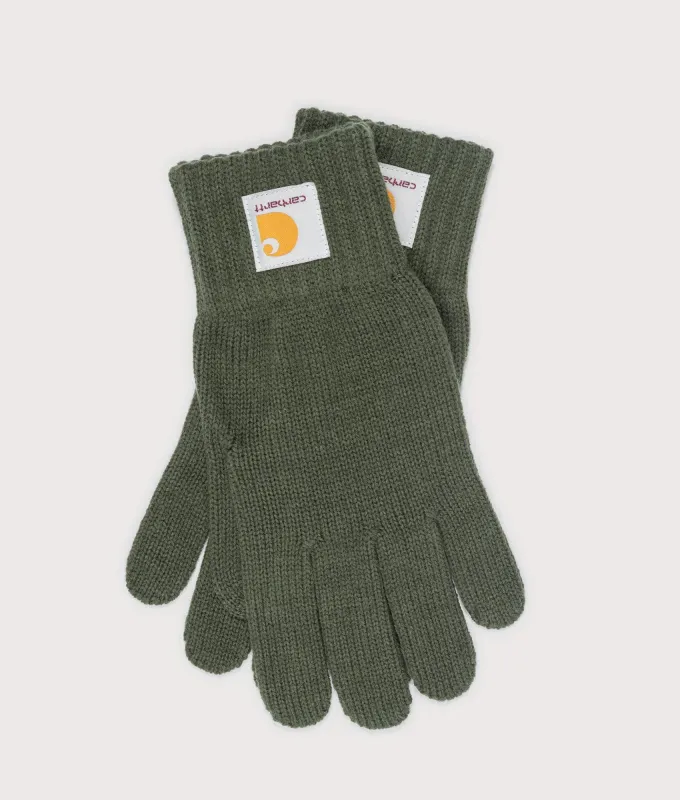 Watch Gloves sold by EQVVS