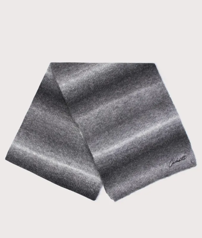 Tony Scarf sold by EQVVS