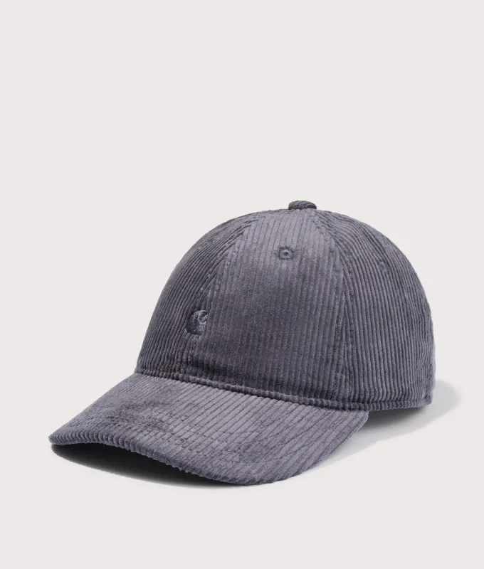 Harlem Cap made by Carhartt WIP