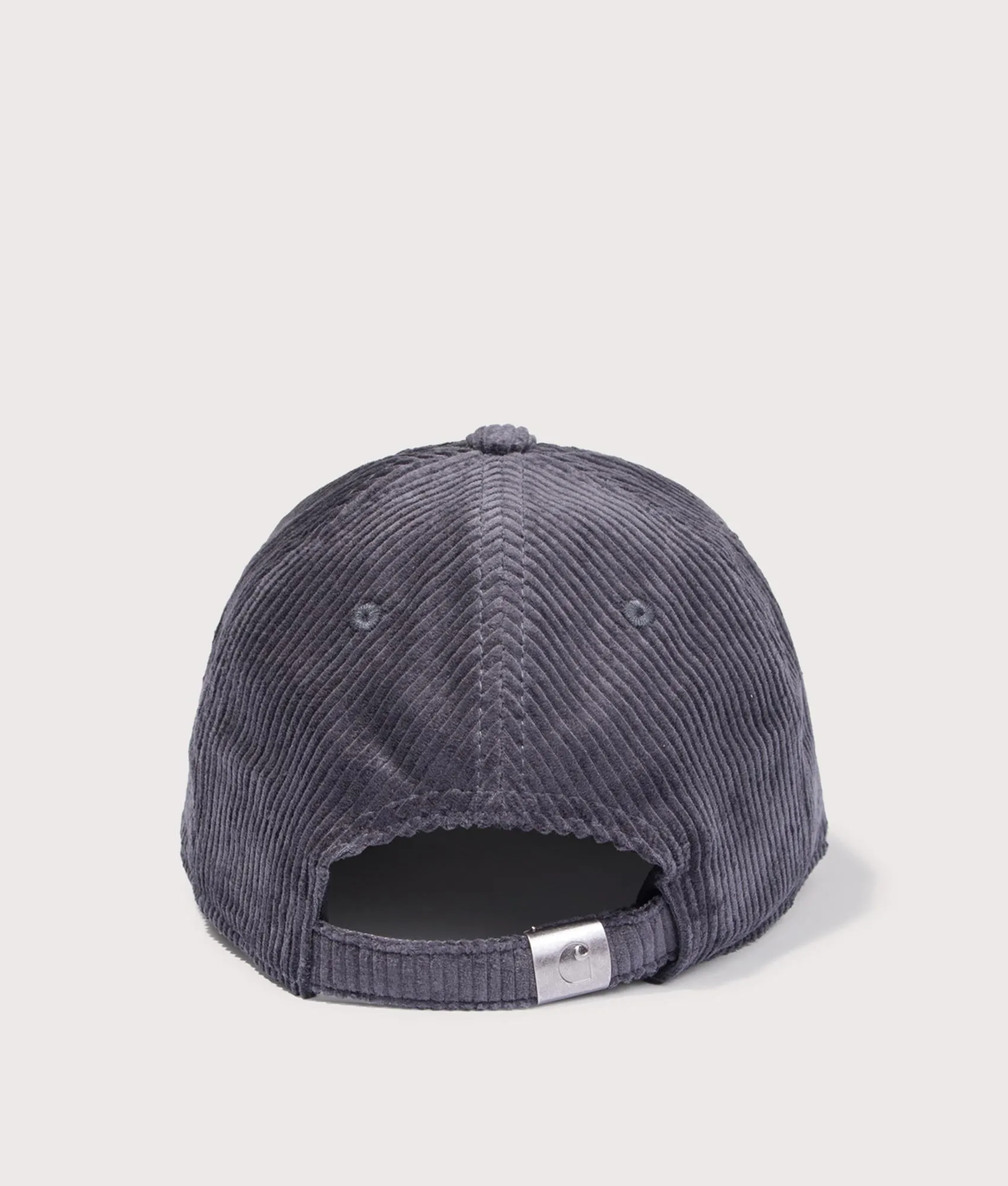 Harlem Cap sold by EQVVS product image thumbnail 3