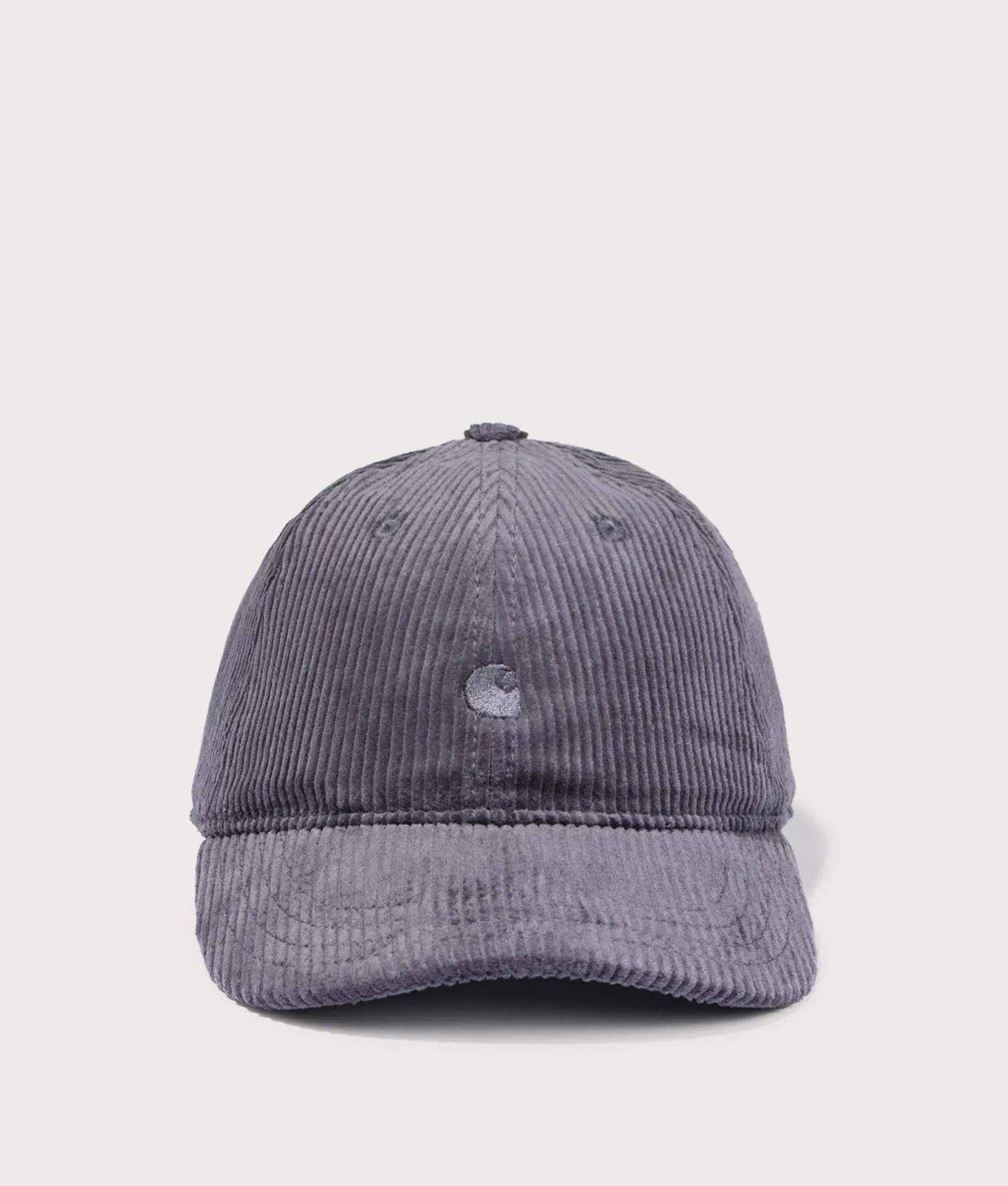 Harlem Cap sold by EQVVS product image thumbnail 2